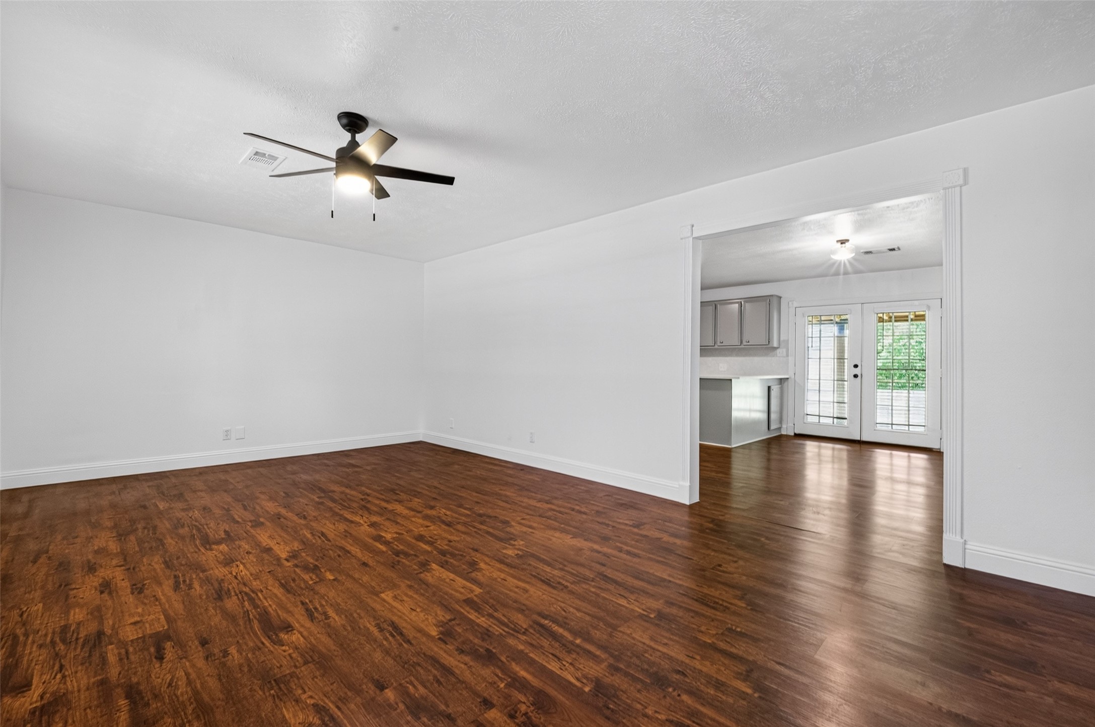 23361 Andrew Lane Property Photo 7