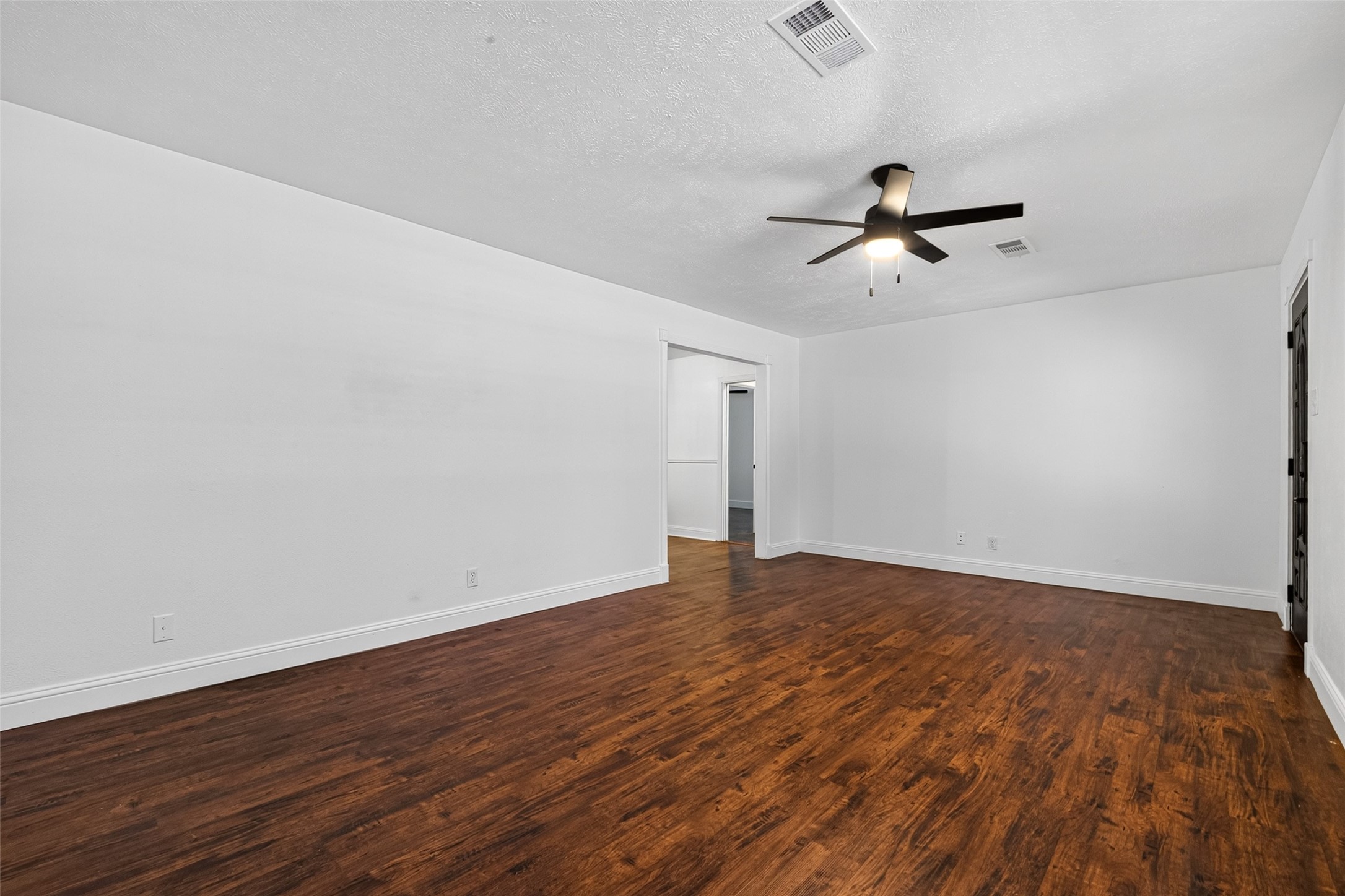 23361 Andrew Lane Property Photo 8