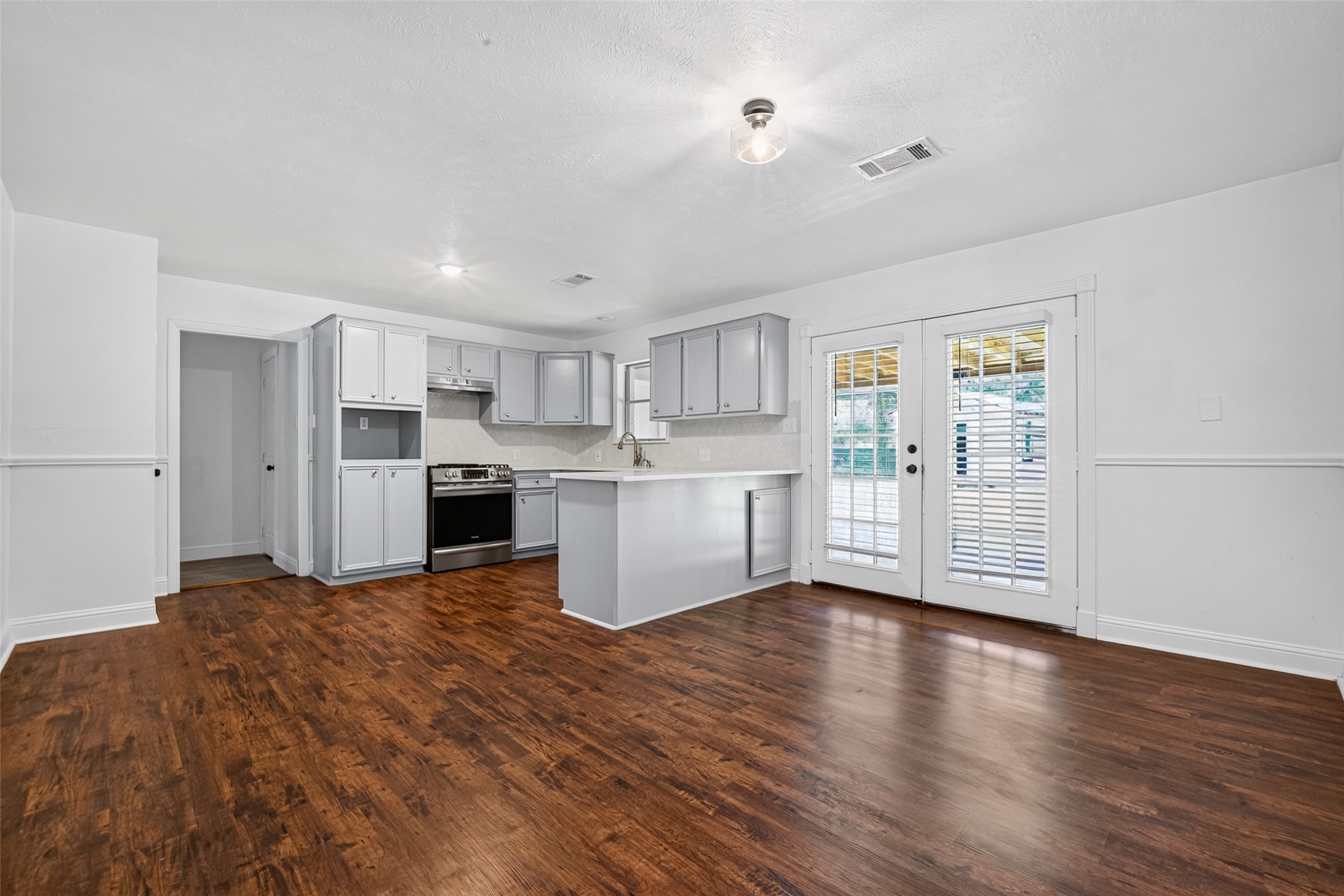 23361 Andrew Lane Property Photo 10