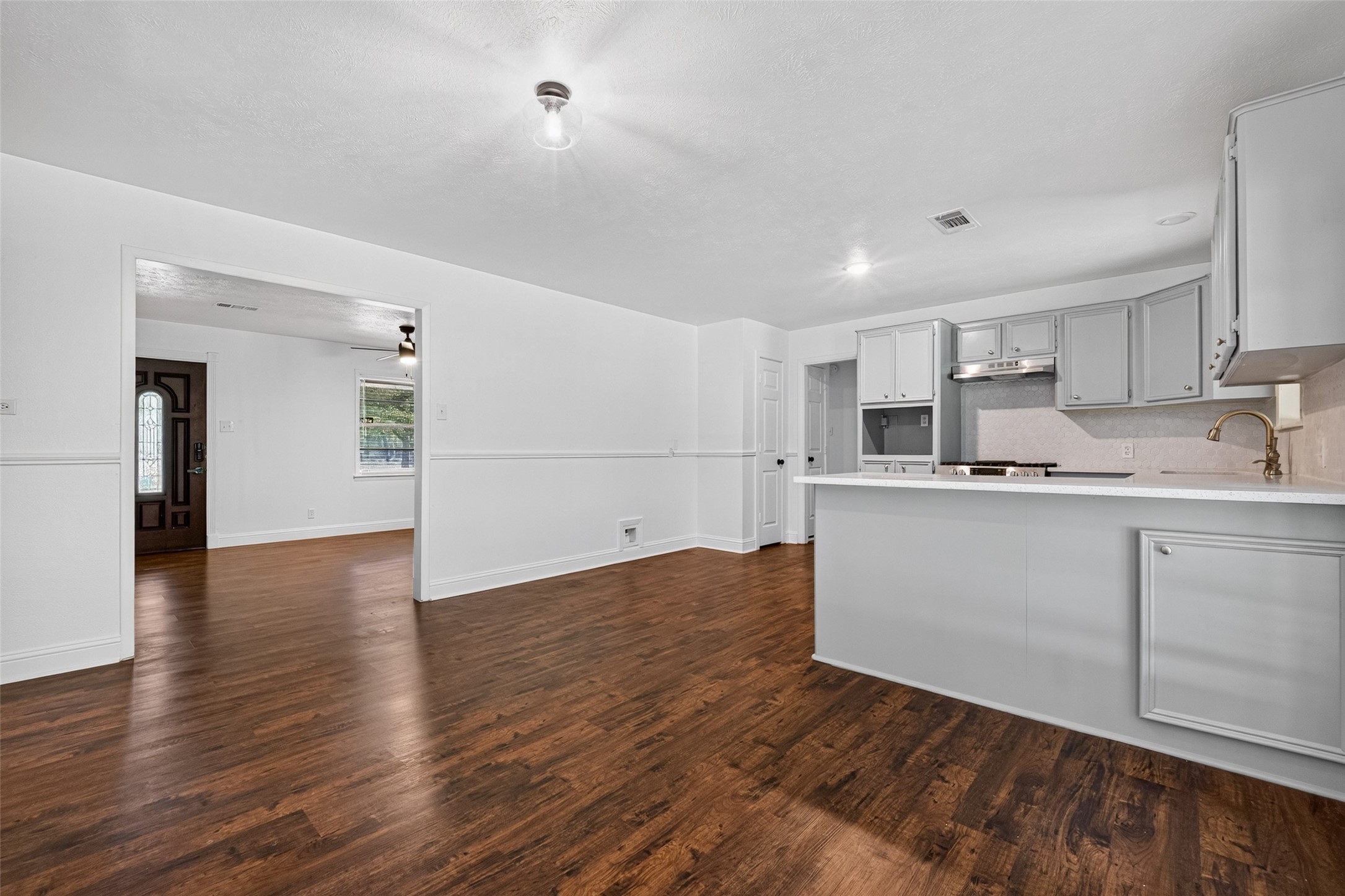 23361 Andrew Lane Property Photo 11