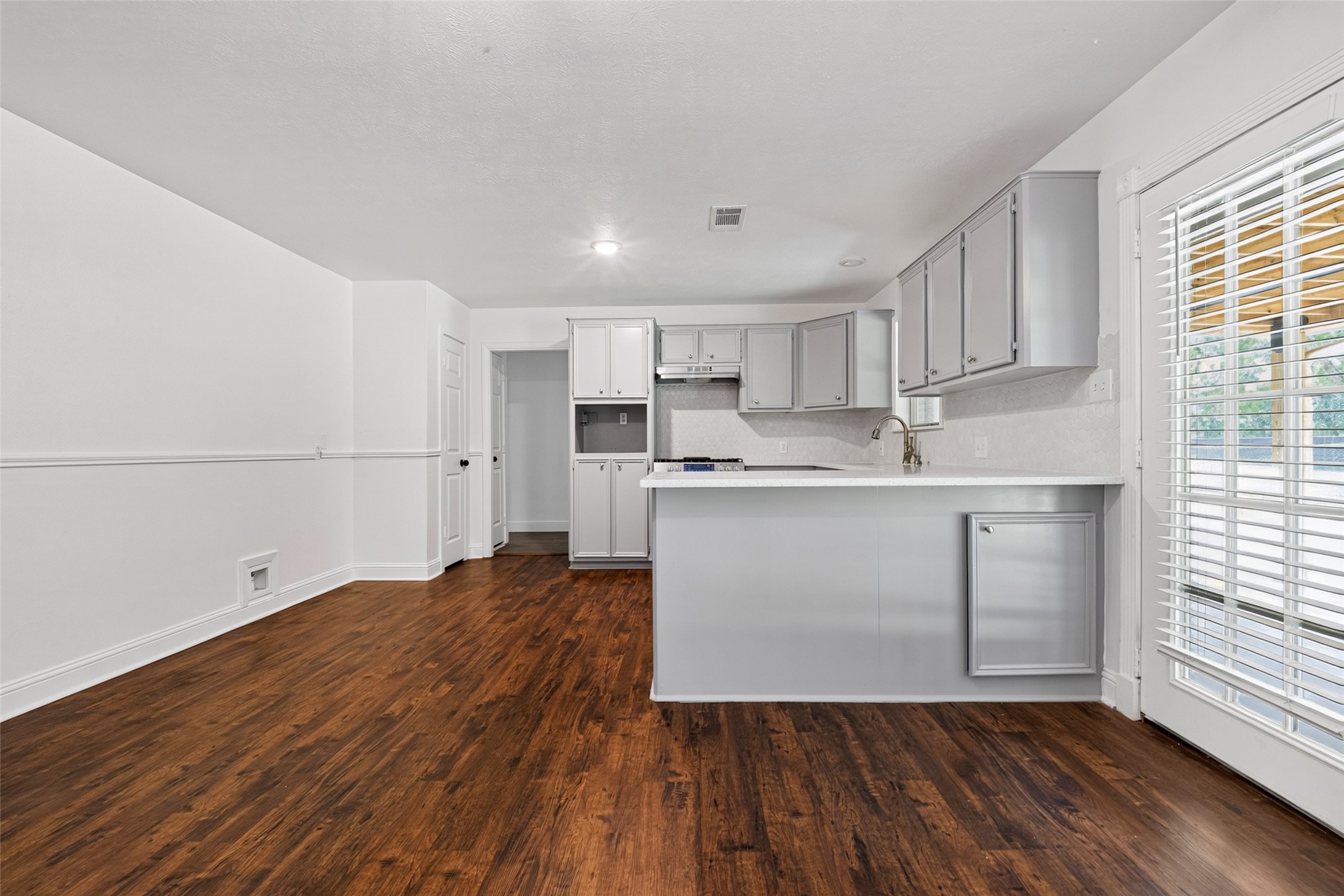 23361 Andrew Lane Property Photo 14