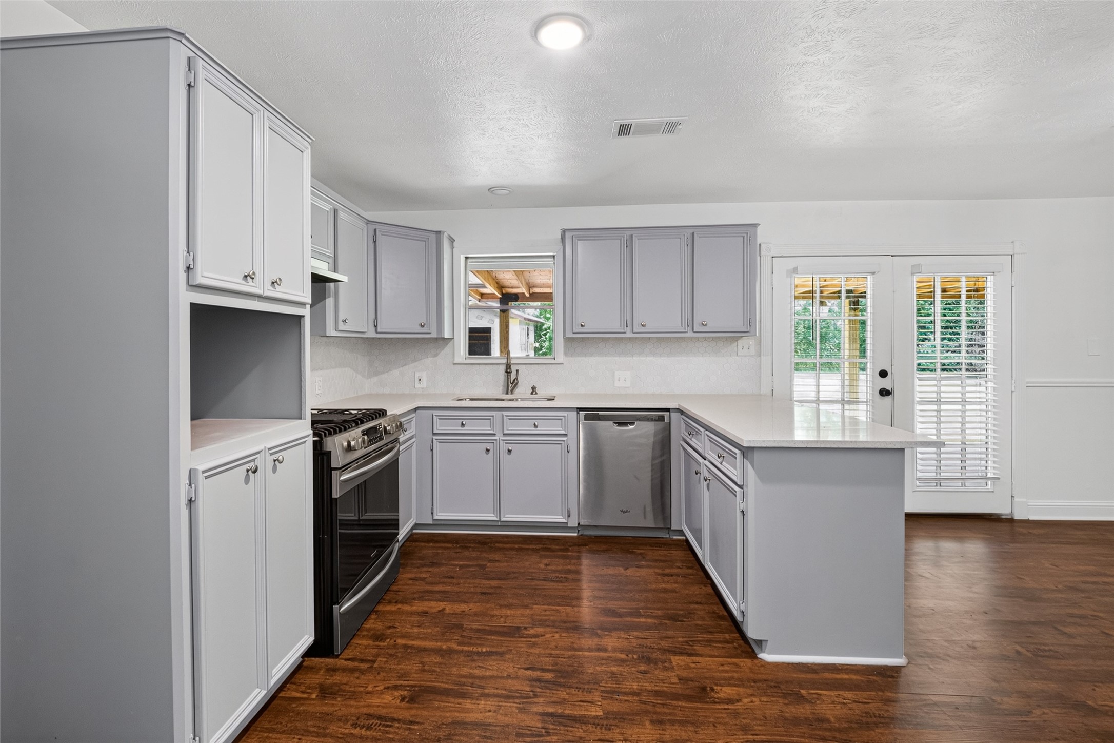23361 Andrew Lane Property Photo 15