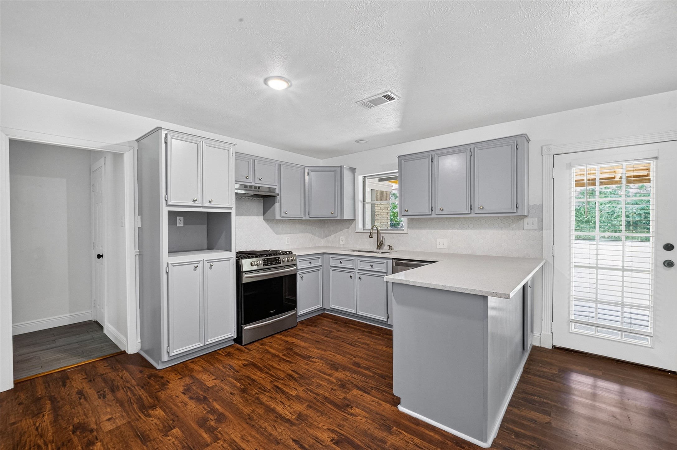 23361 Andrew Lane Property Photo 16