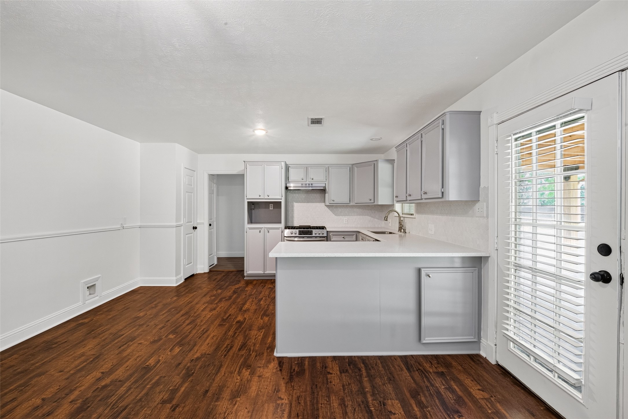 23361 Andrew Lane Property Photo 17