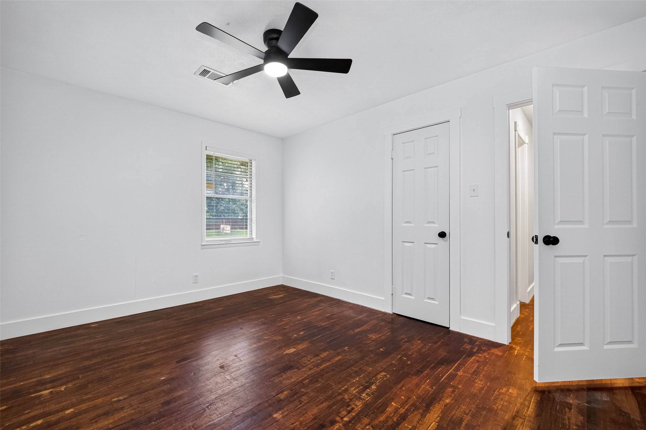 23361 Andrew Lane Property Photo 20
