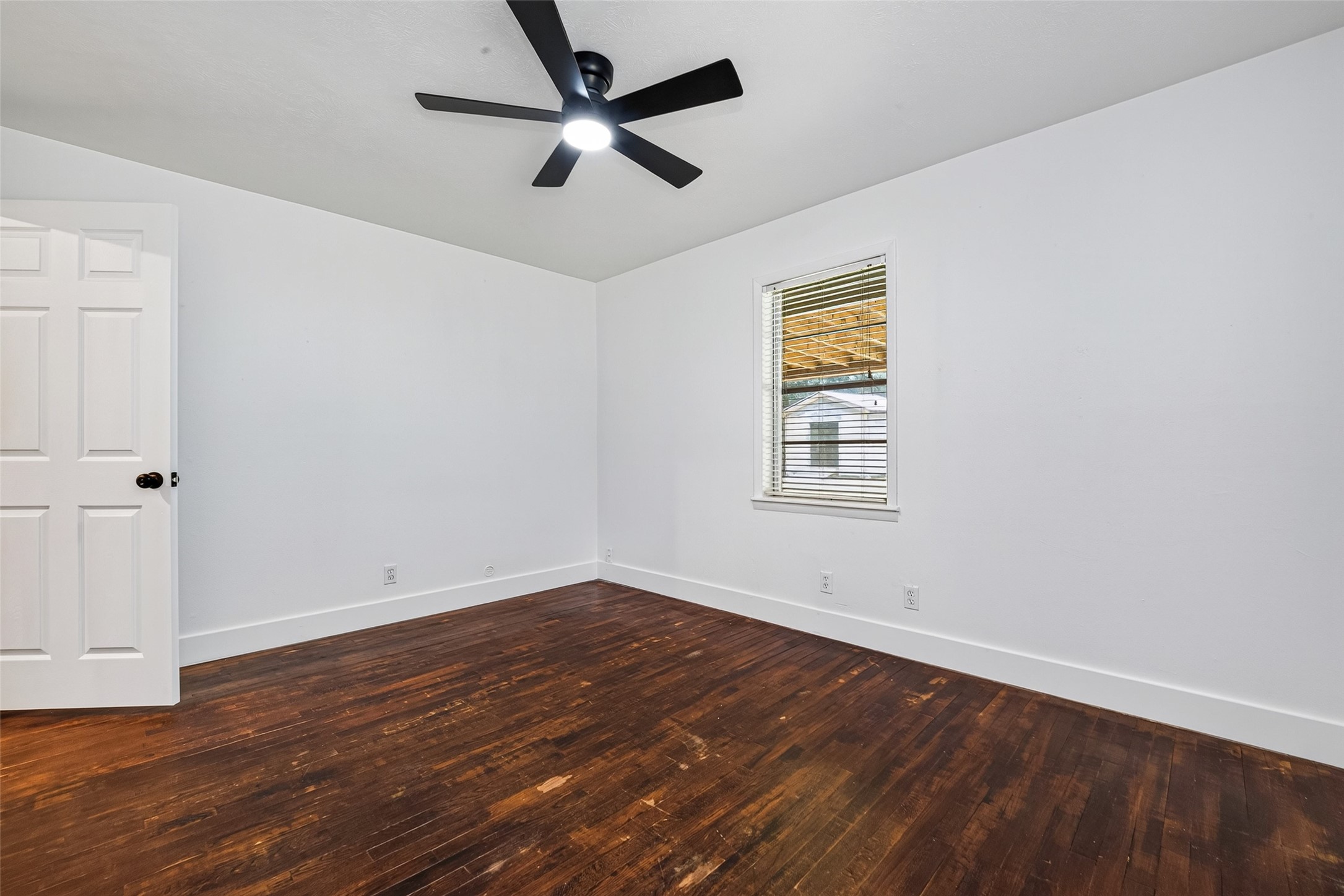 23361 Andrew Lane Property Photo 21