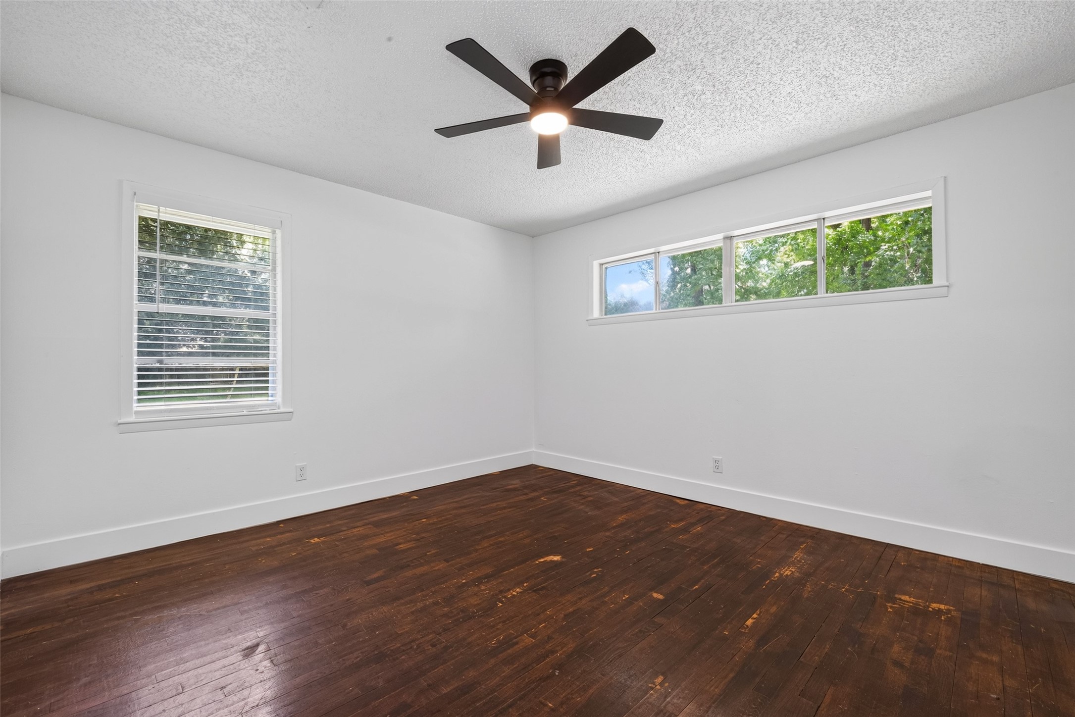 23361 Andrew Lane Property Photo 25