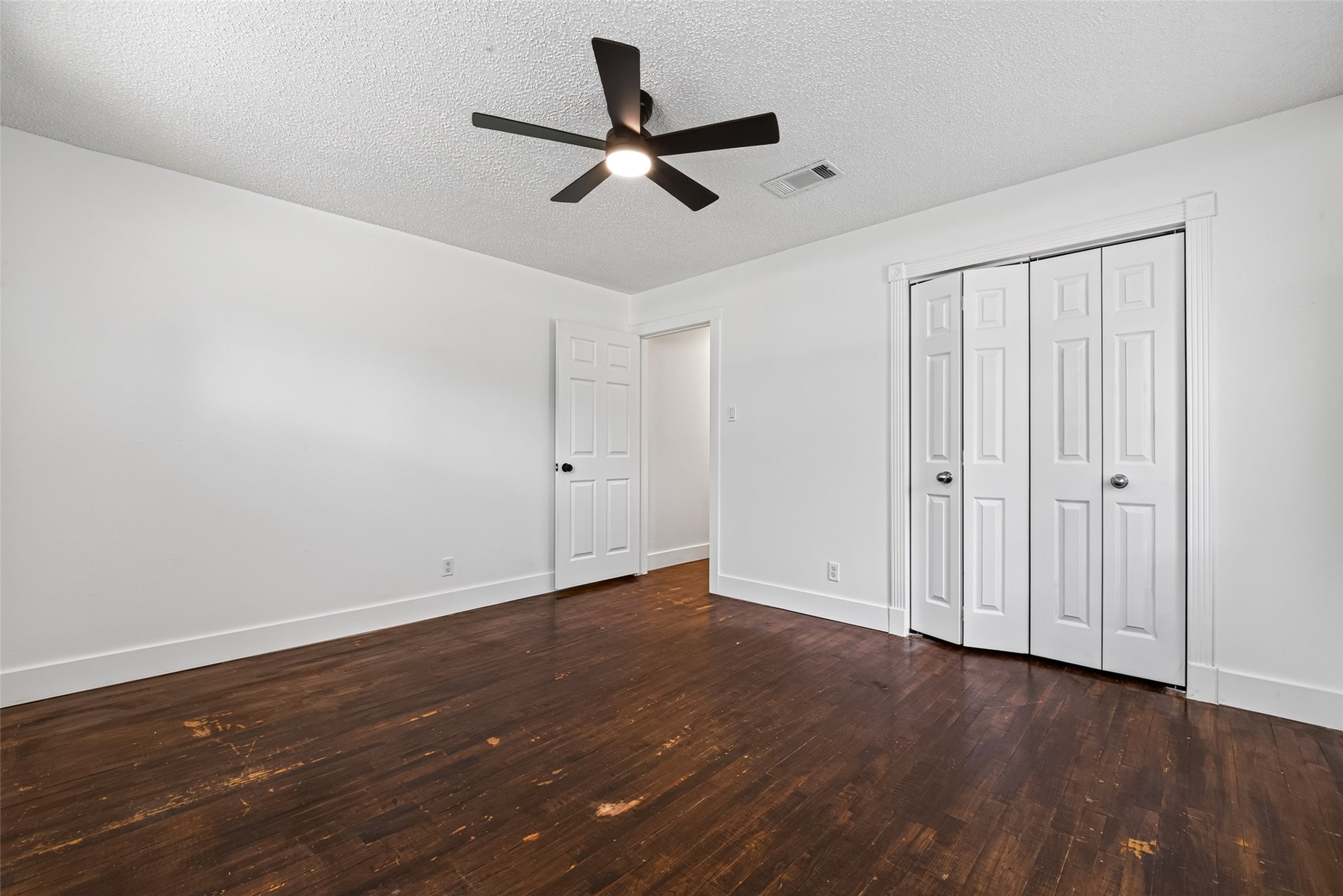 23361 Andrew Lane Property Photo 26