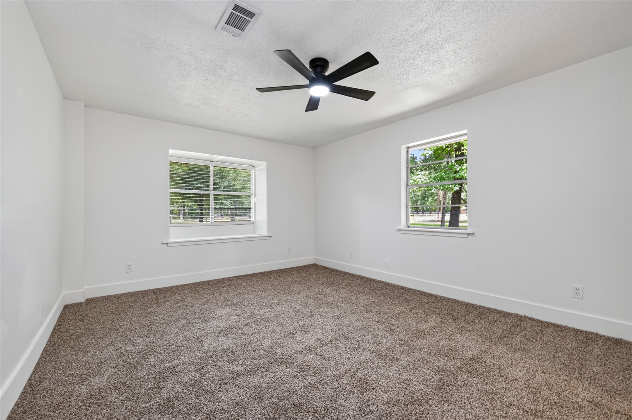23361 Andrew Lane Property Photo 27