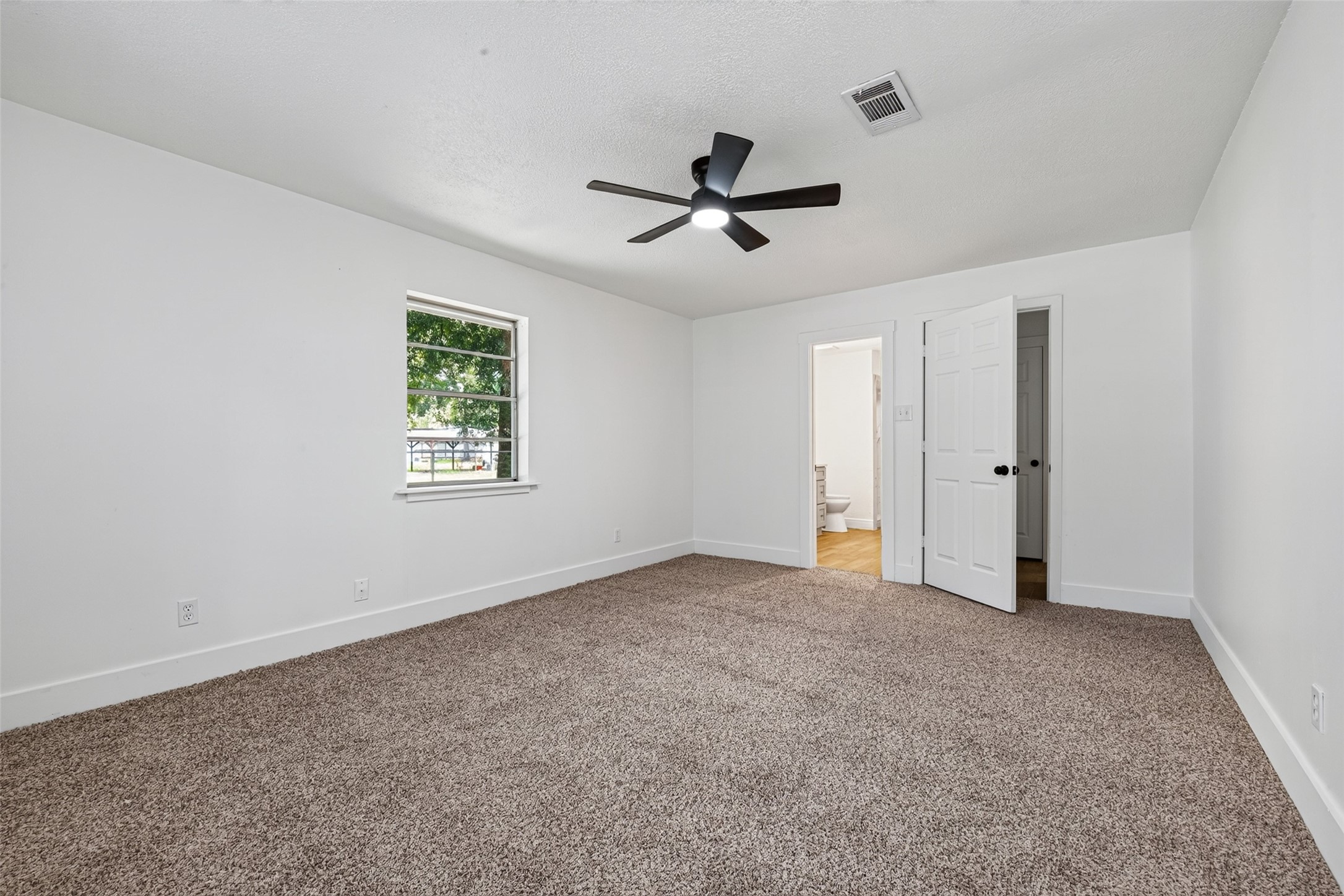 23361 Andrew Lane Property Photo 28