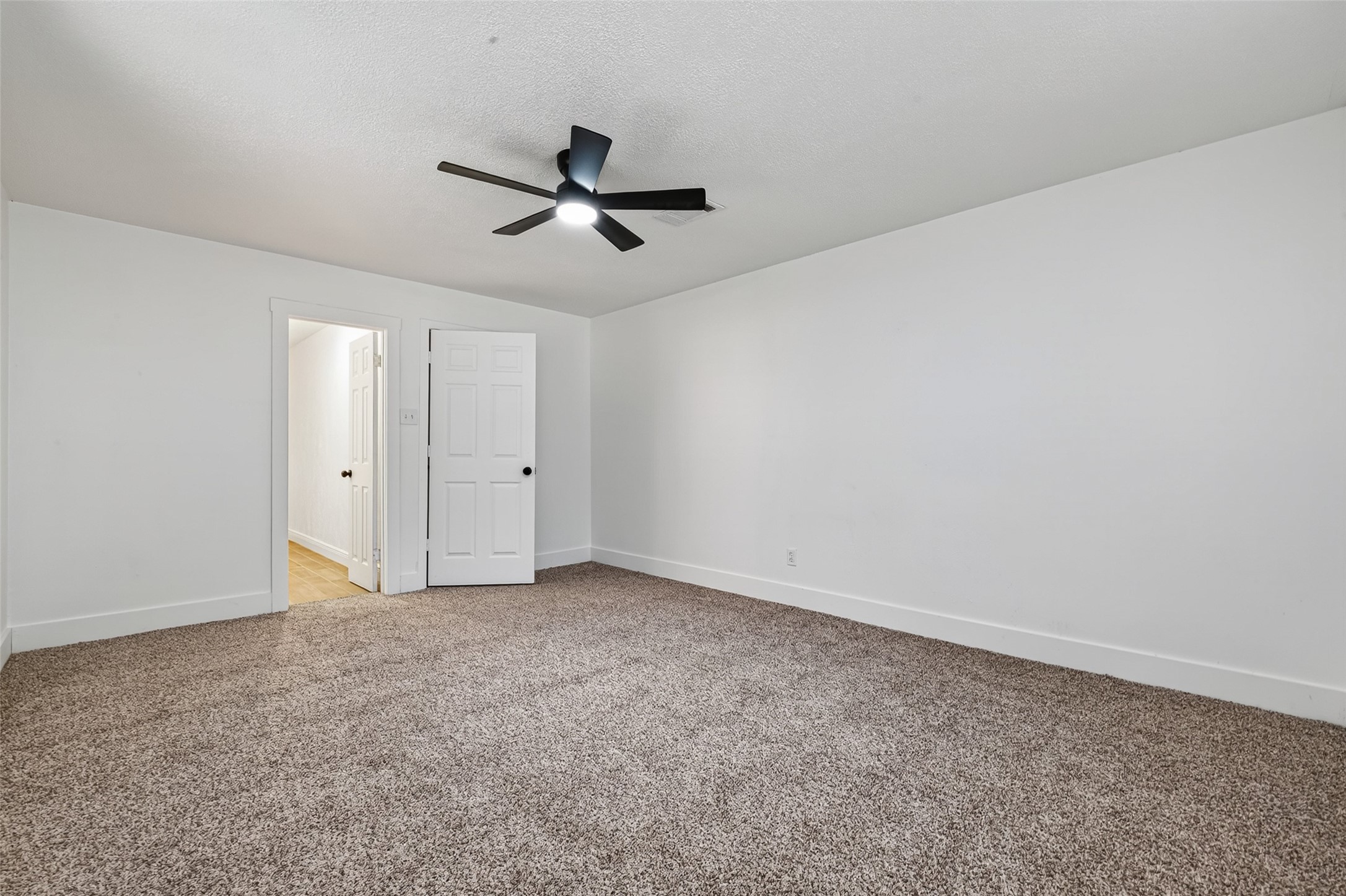 23361 Andrew Lane Property Photo 29
