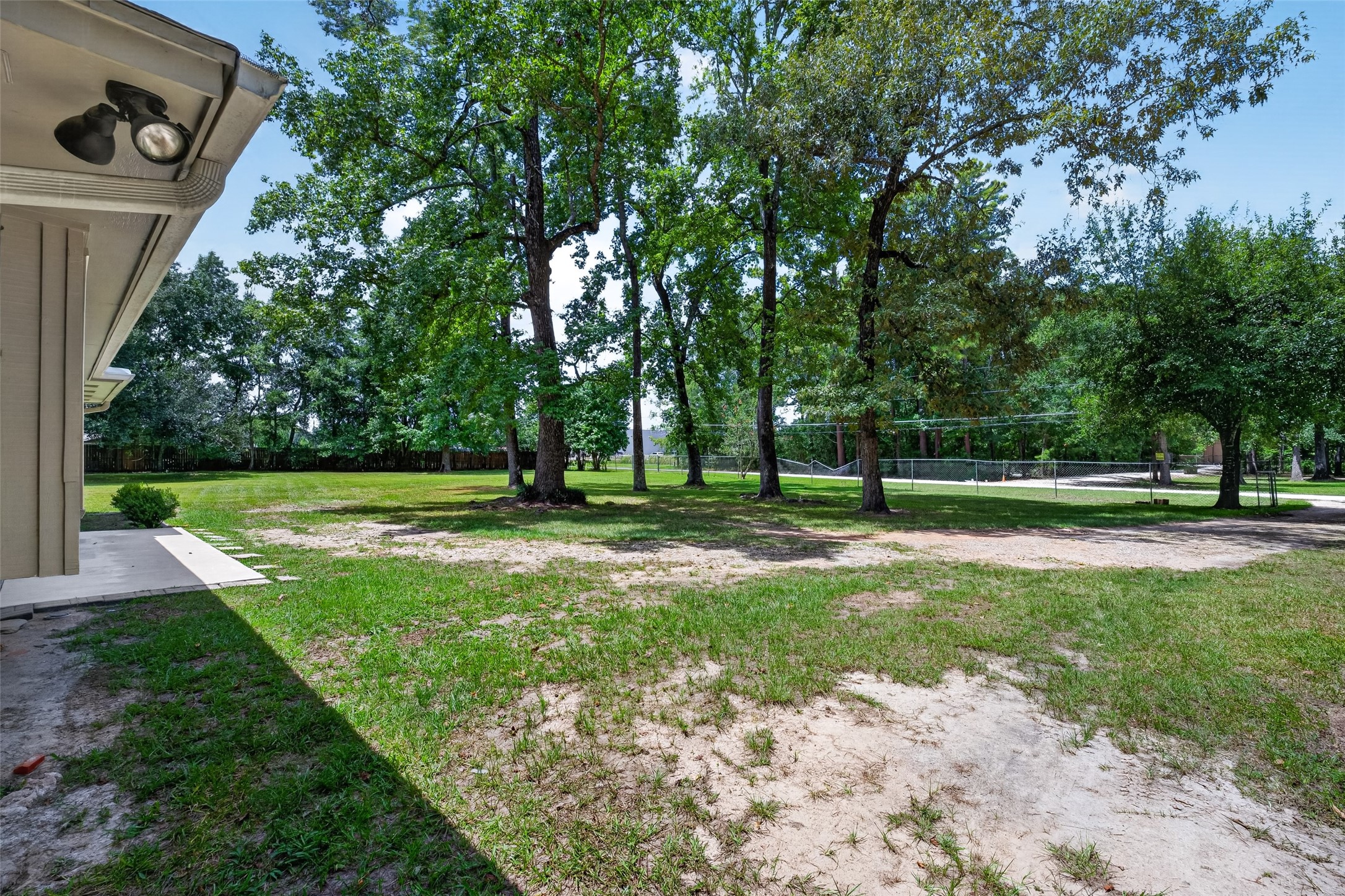 23361 Andrew Lane Property Photo 32