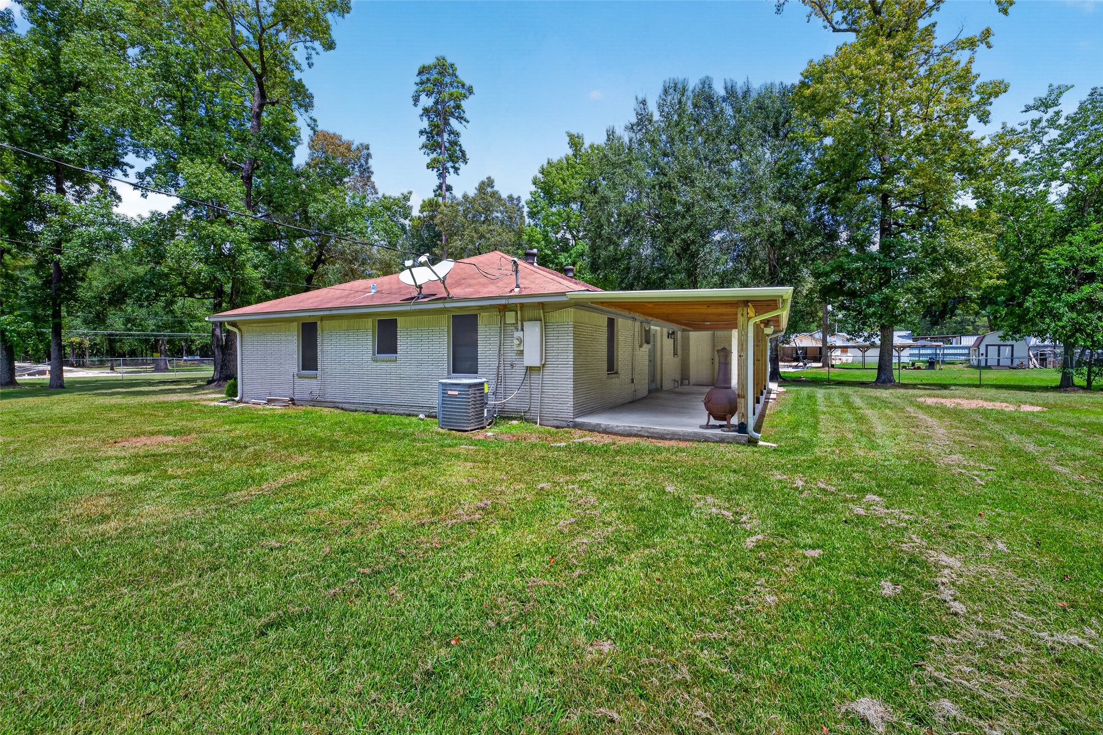 23361 Andrew Lane Property Photo 33