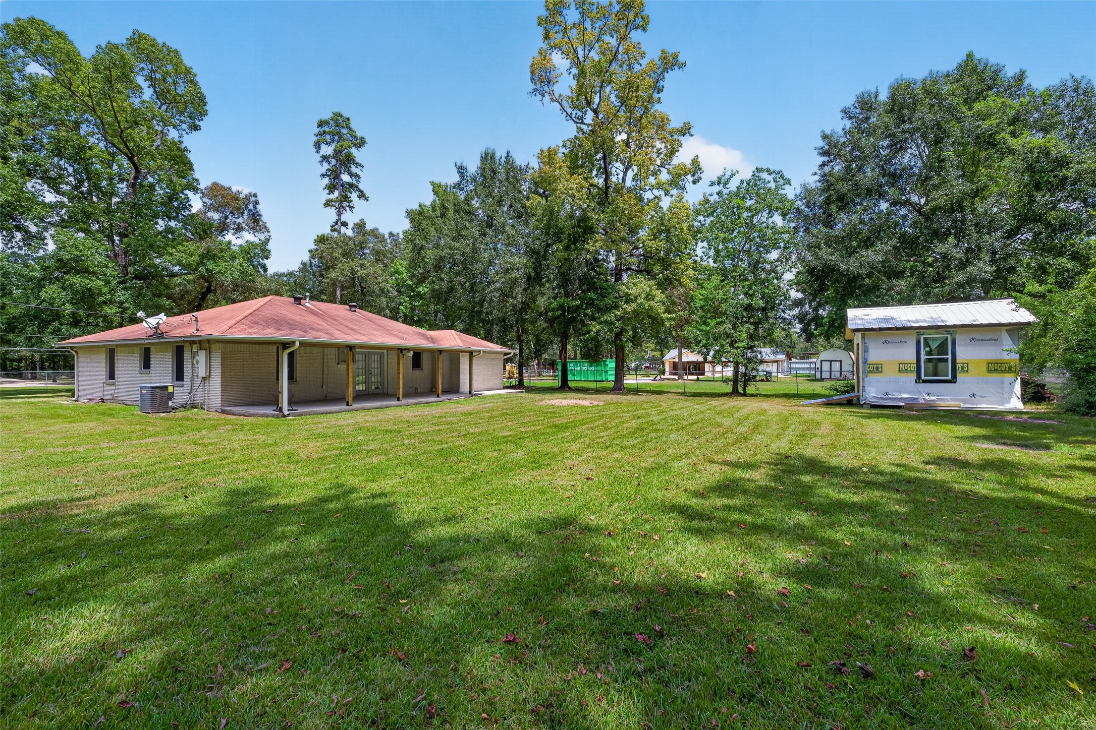 23361 Andrew Lane Property Photo 34