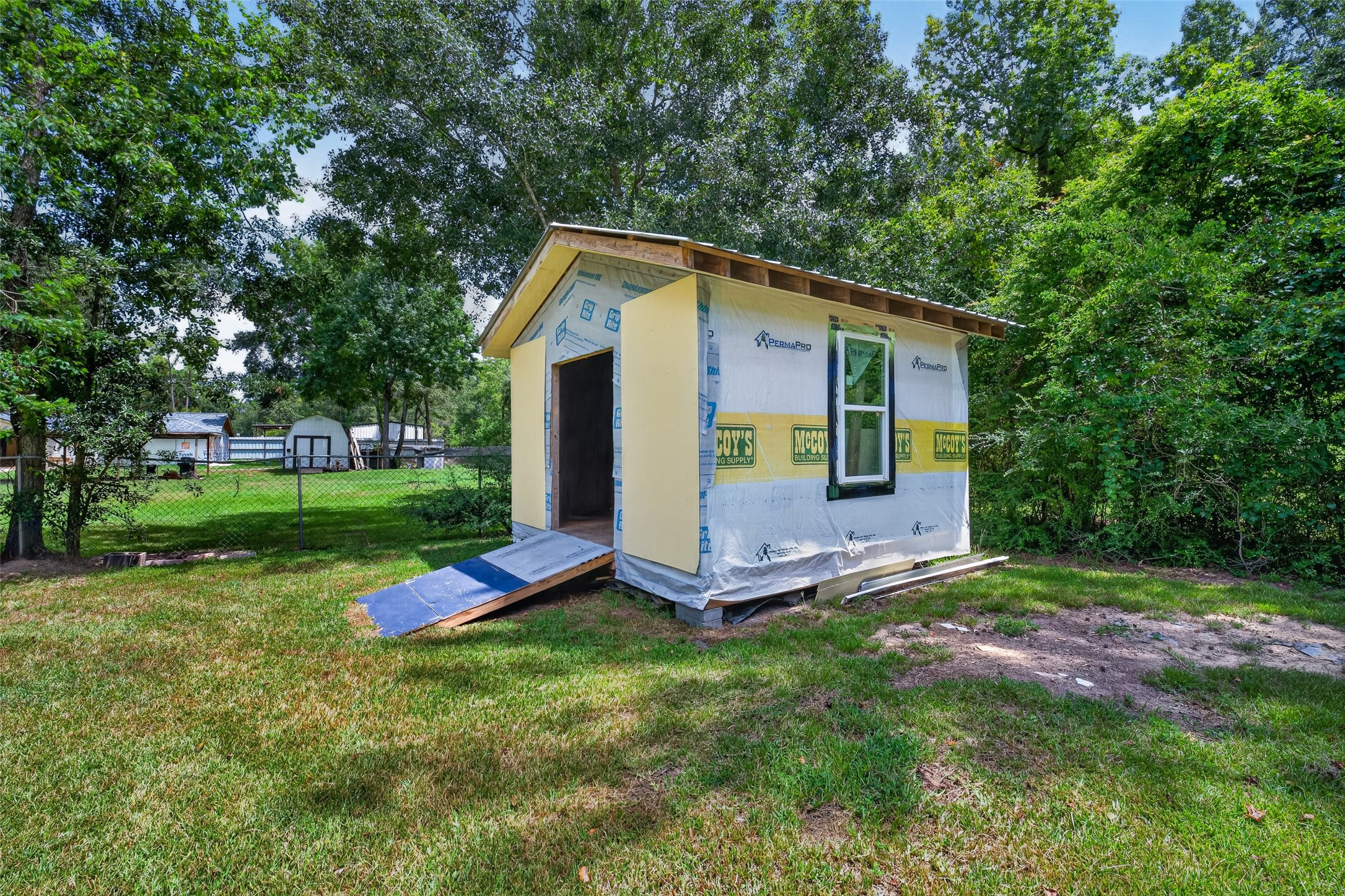 23361 Andrew Lane Property Photo 35
