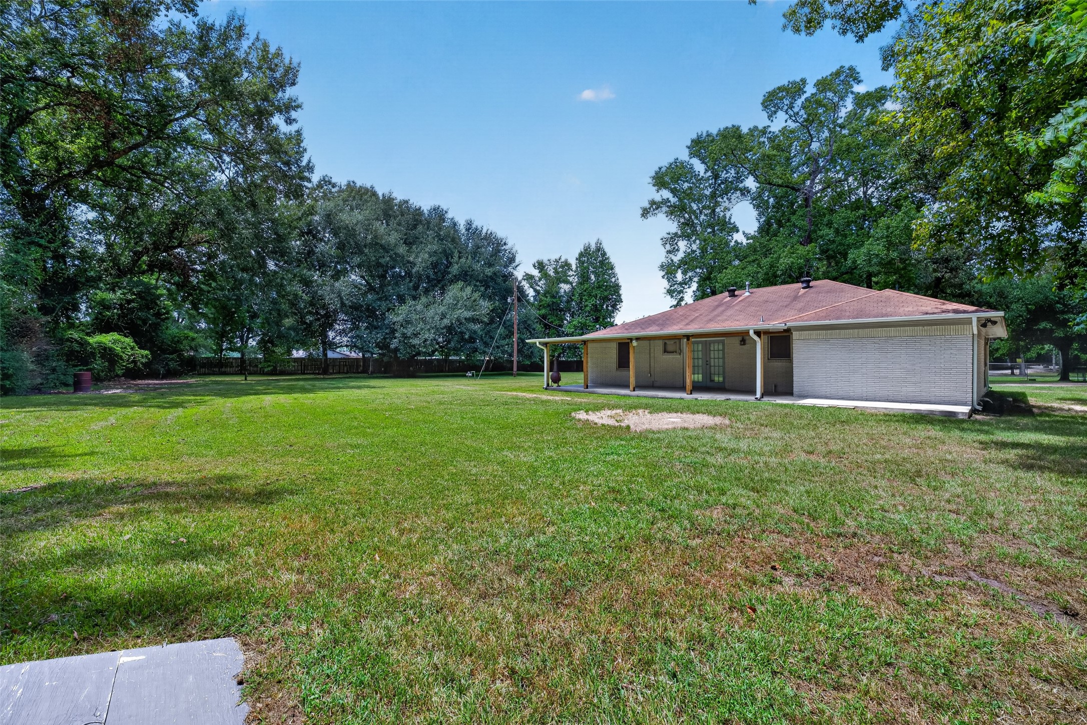 23361 Andrew Lane Property Photo 36