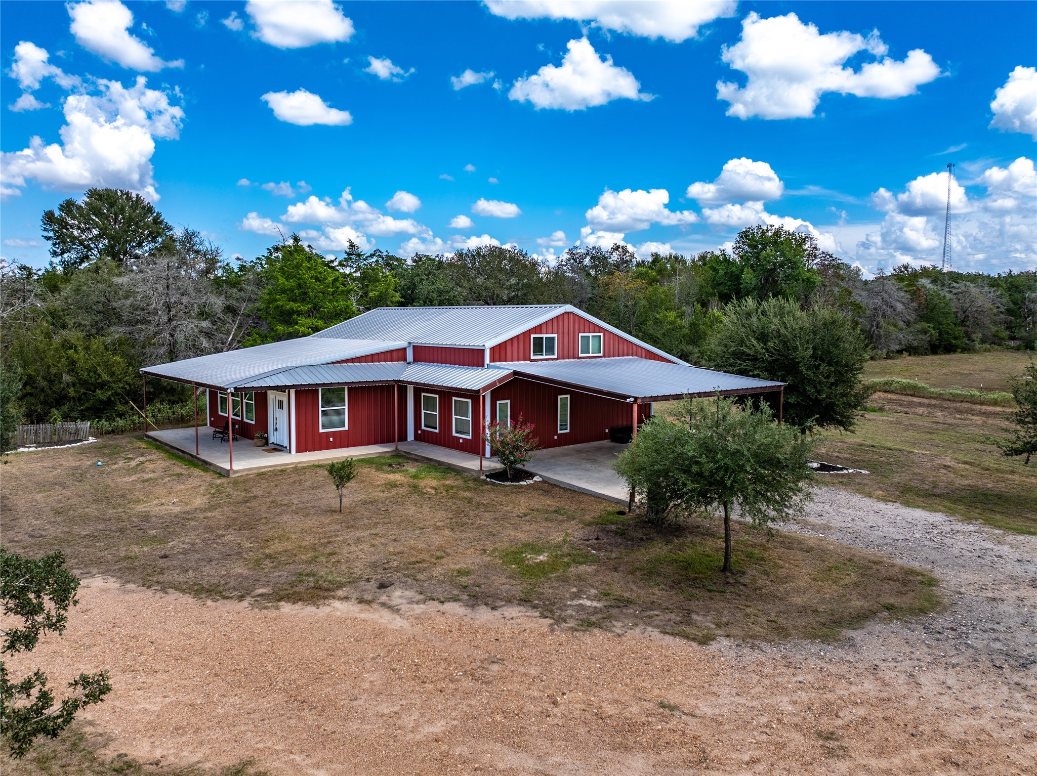 1730 Fm 448 Property Photo 1