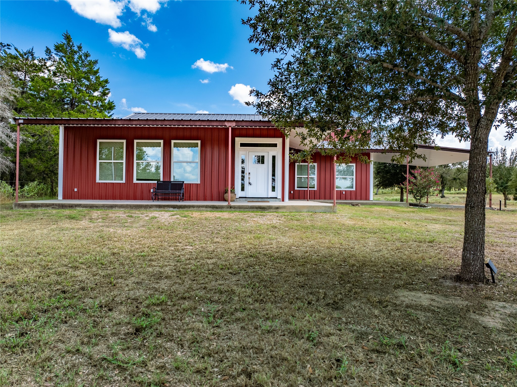 1730 Fm 448 Property Photo 2