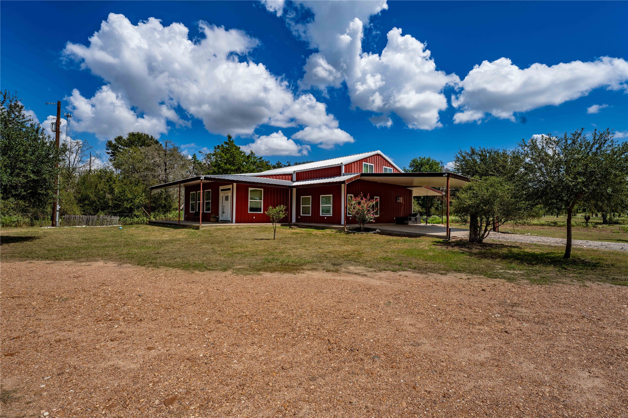 1730 Fm 448 Property Photo 3