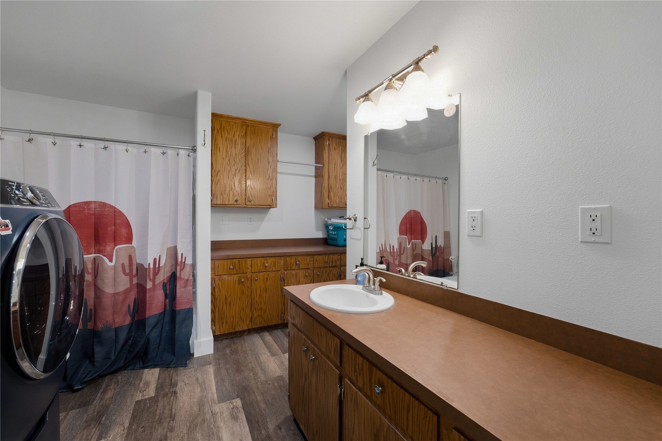1730 Fm 448 Property Photo 9