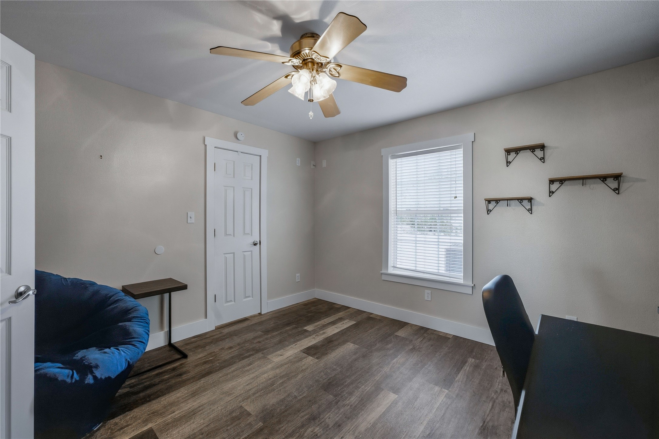 1730 Fm 448 Property Photo 10