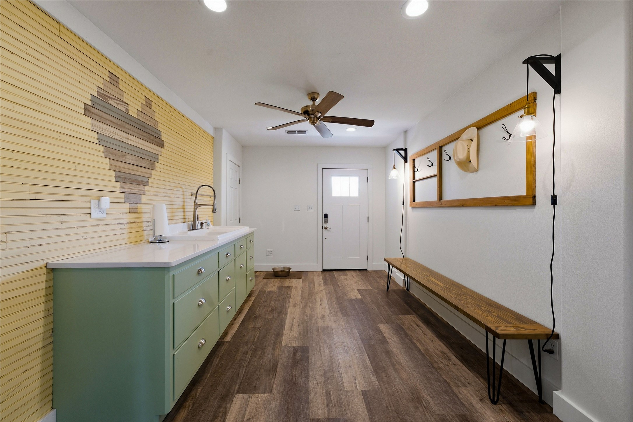 1730 Fm 448 Property Photo 11