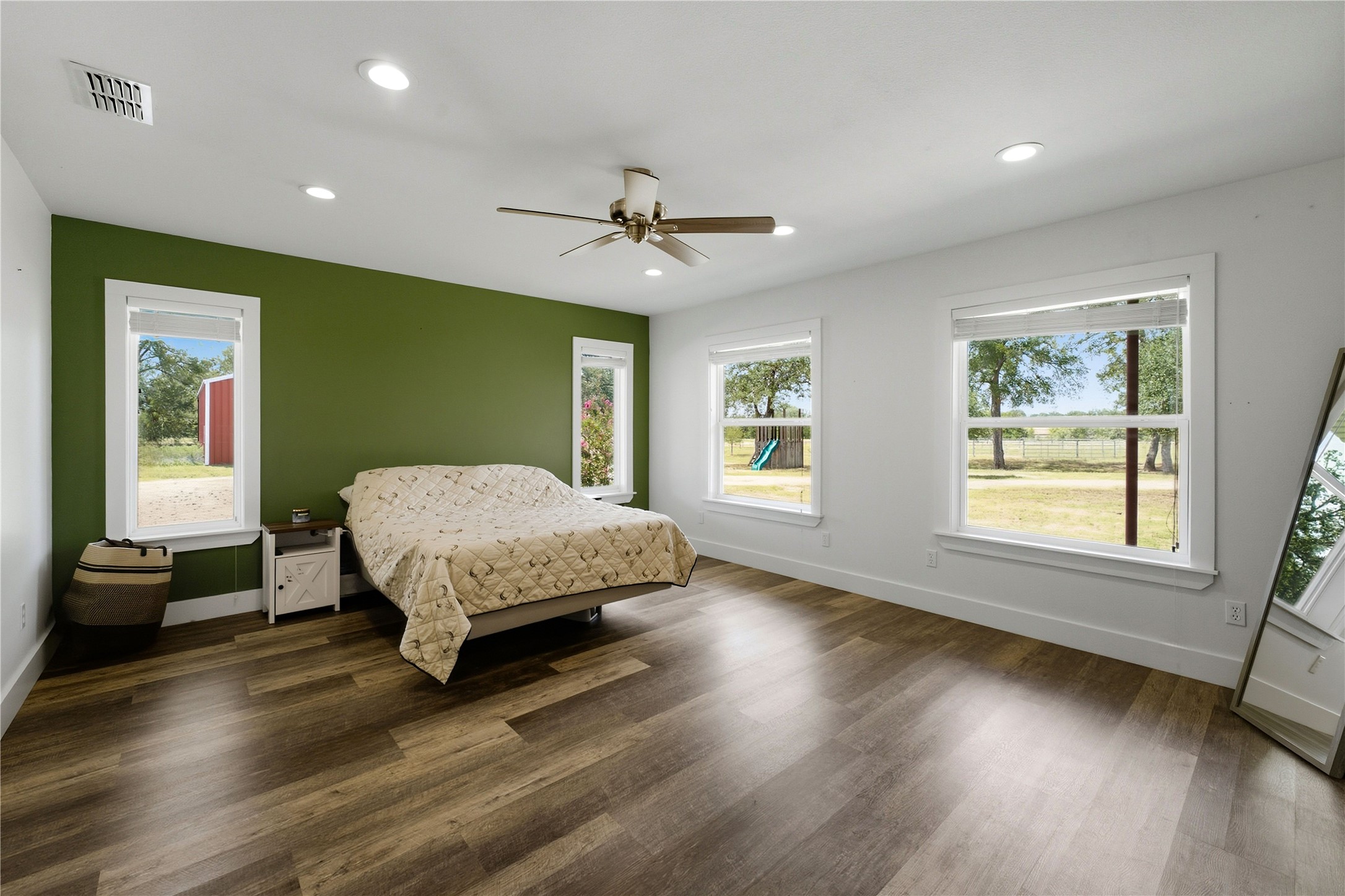 1730 Fm 448 Property Photo 12