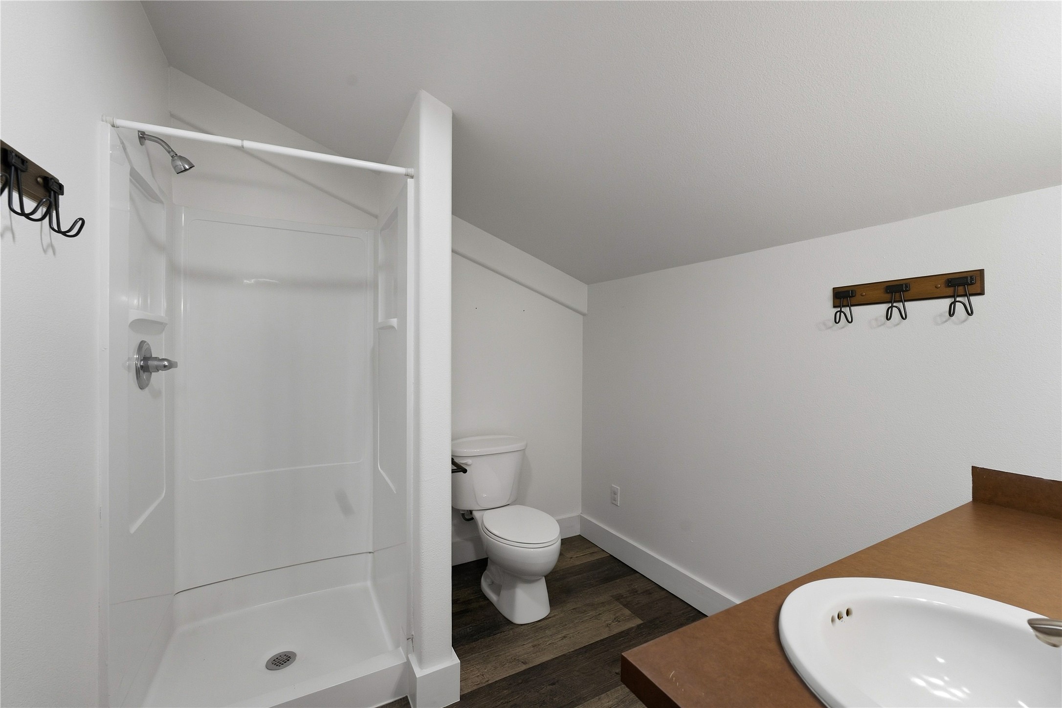1730 Fm 448 Property Photo 17