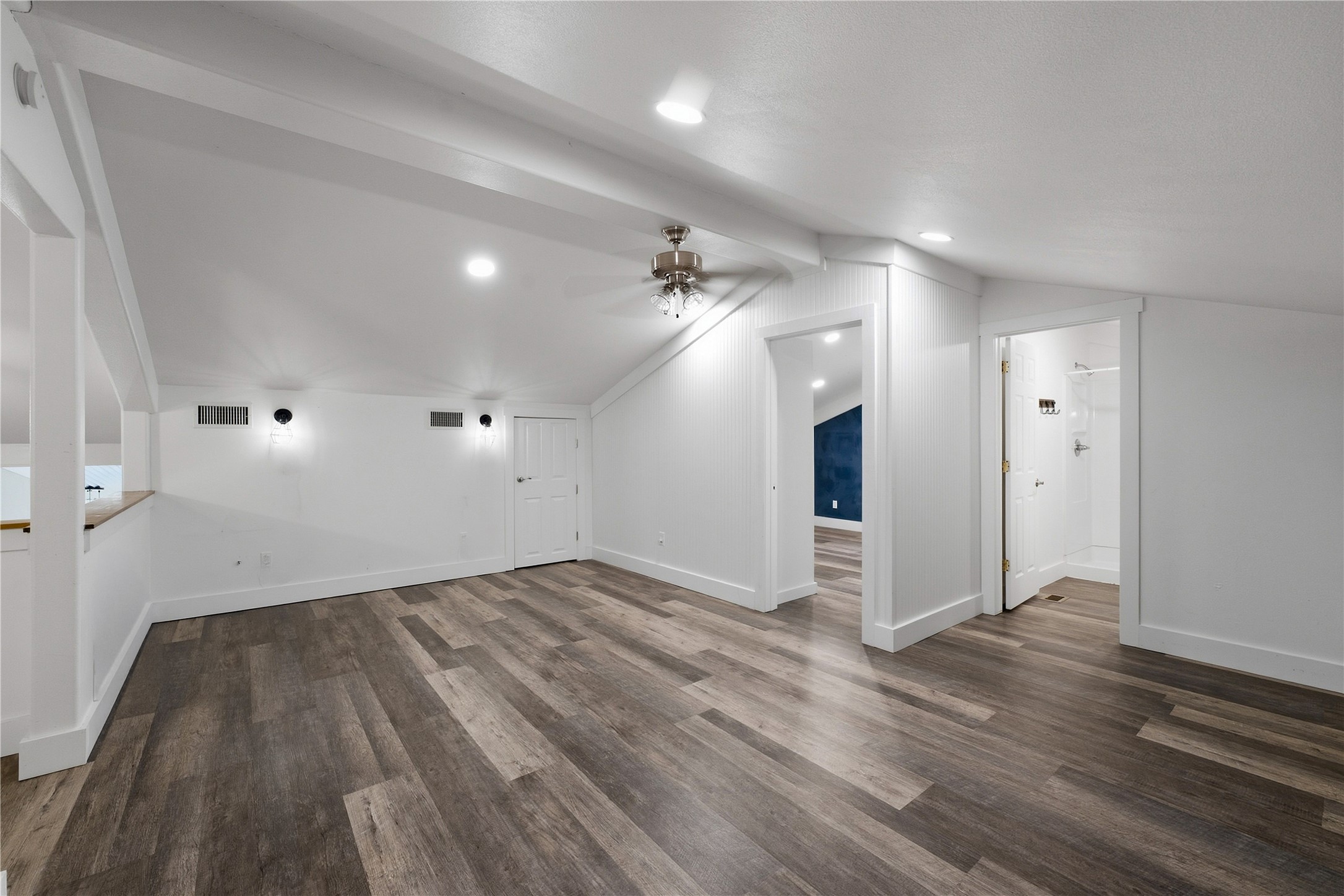 1730 Fm 448 Property Photo 18
