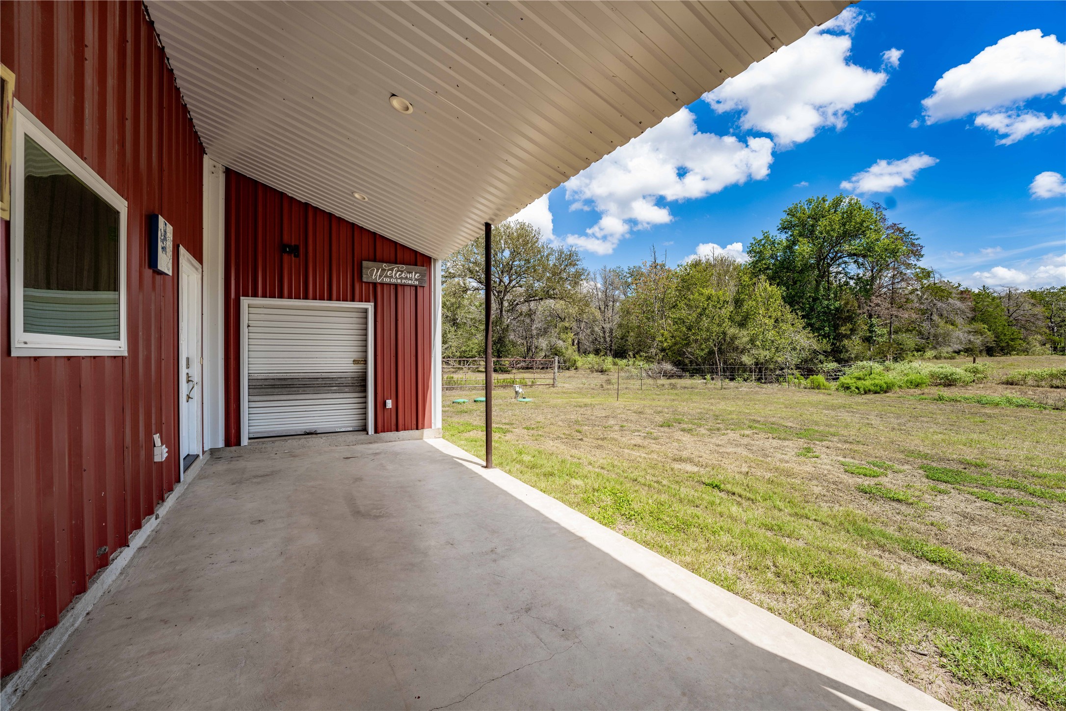 1730 Fm 448 Property Photo 19