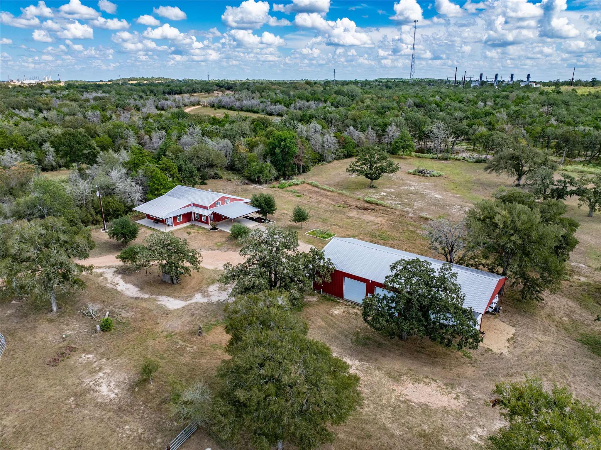 1730 Fm 448 Property Photo 20