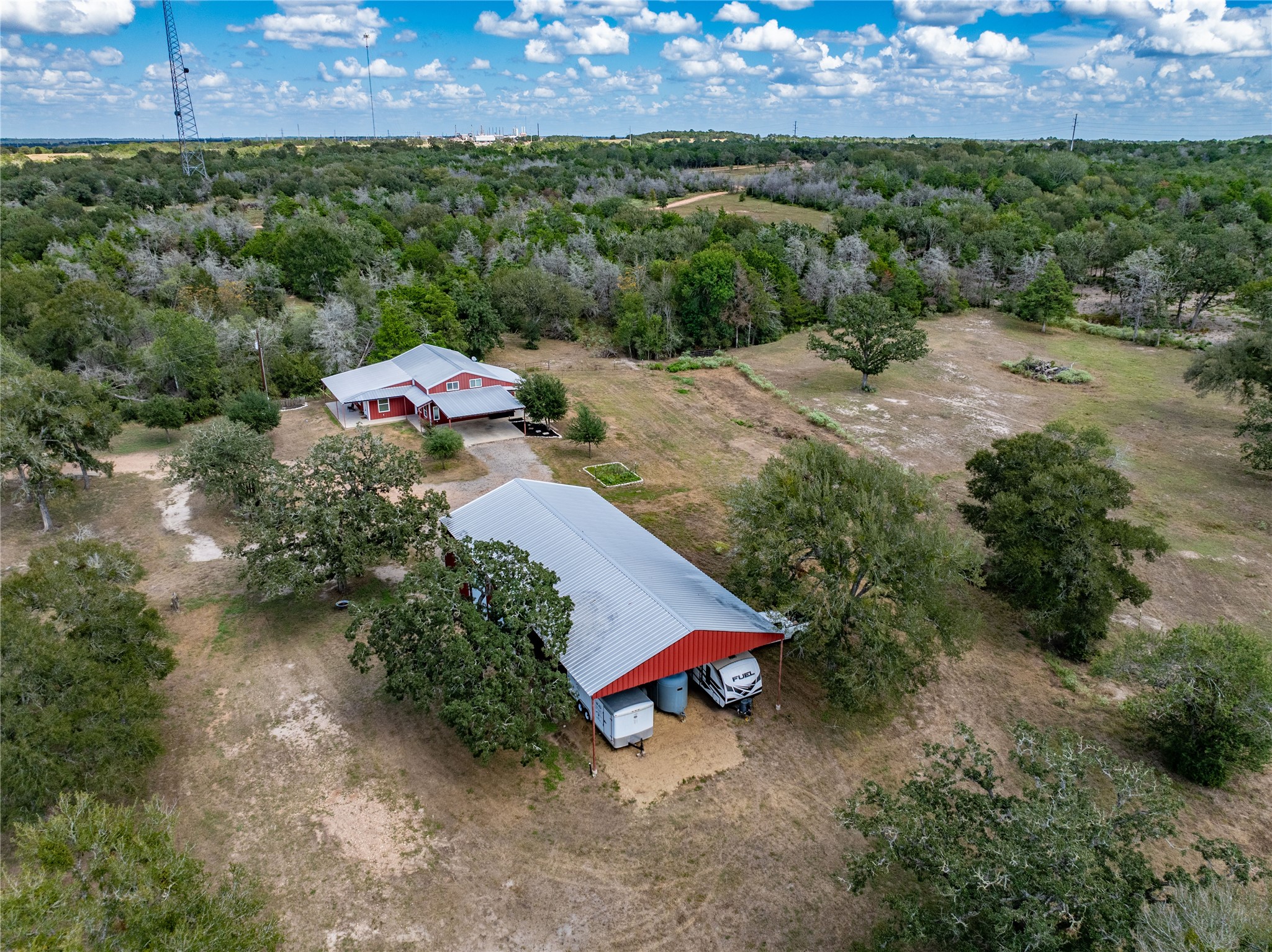 1730 Fm 448 Property Photo 21