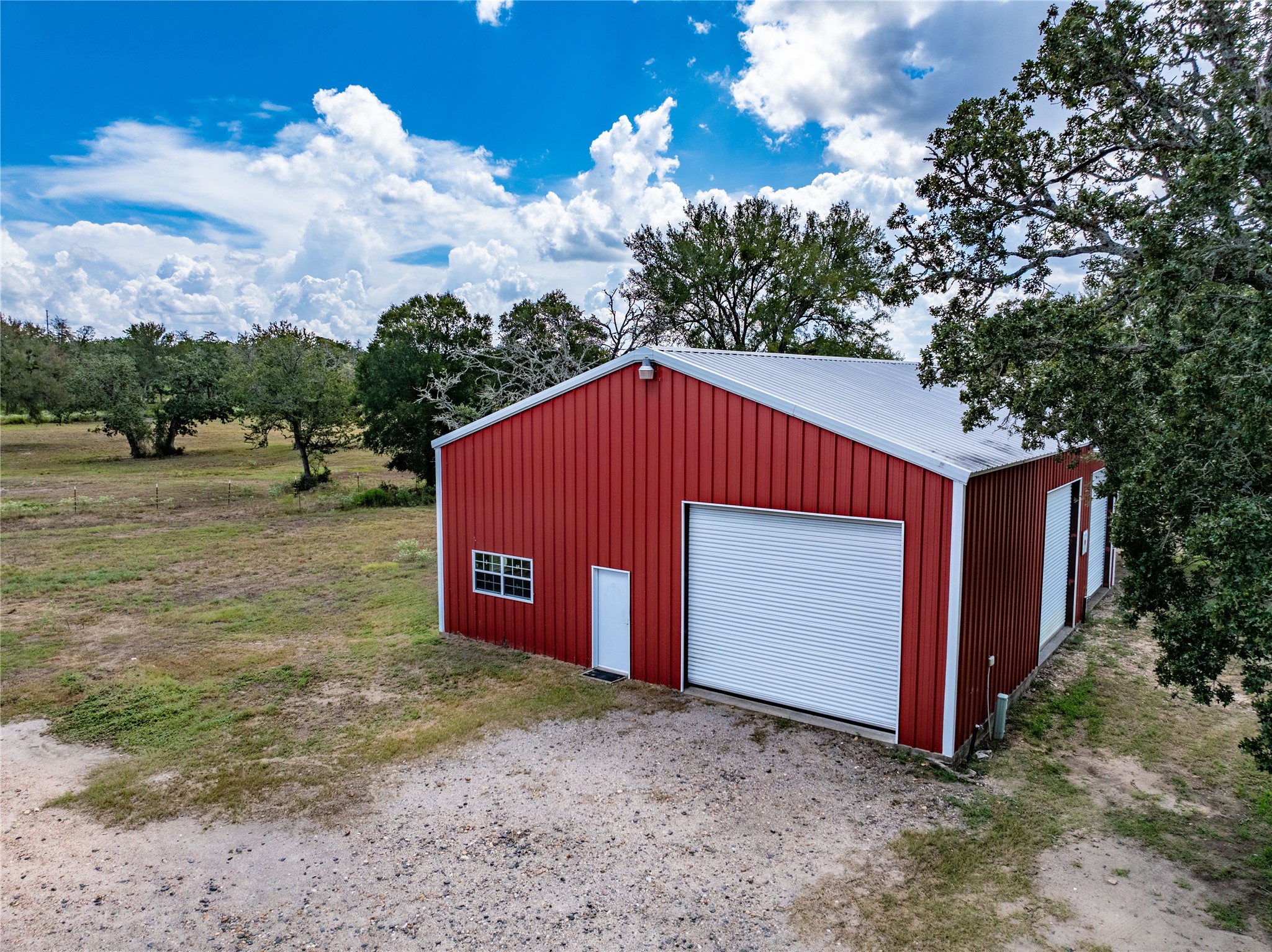 1730 Fm 448 Property Photo 22