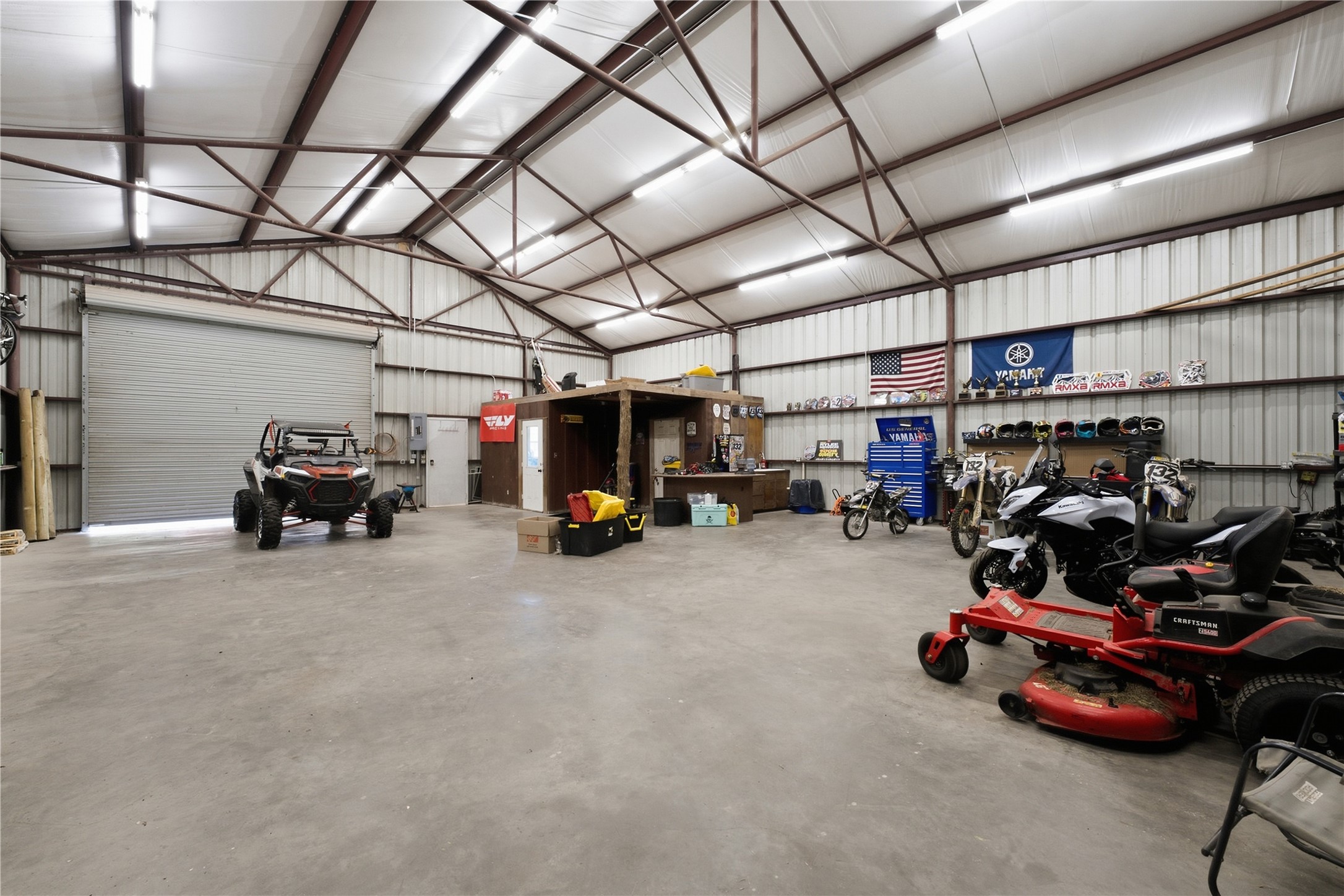 1730 Fm 448 Property Photo 23
