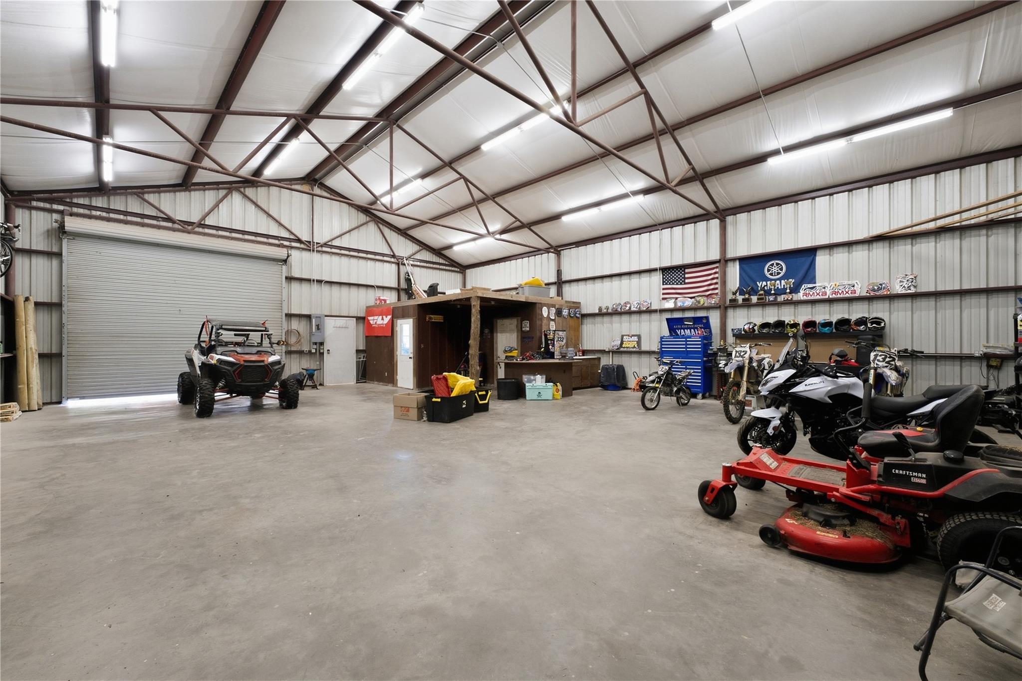 1730 Fm 448, Winchester Tx 78945 Property Photo 23