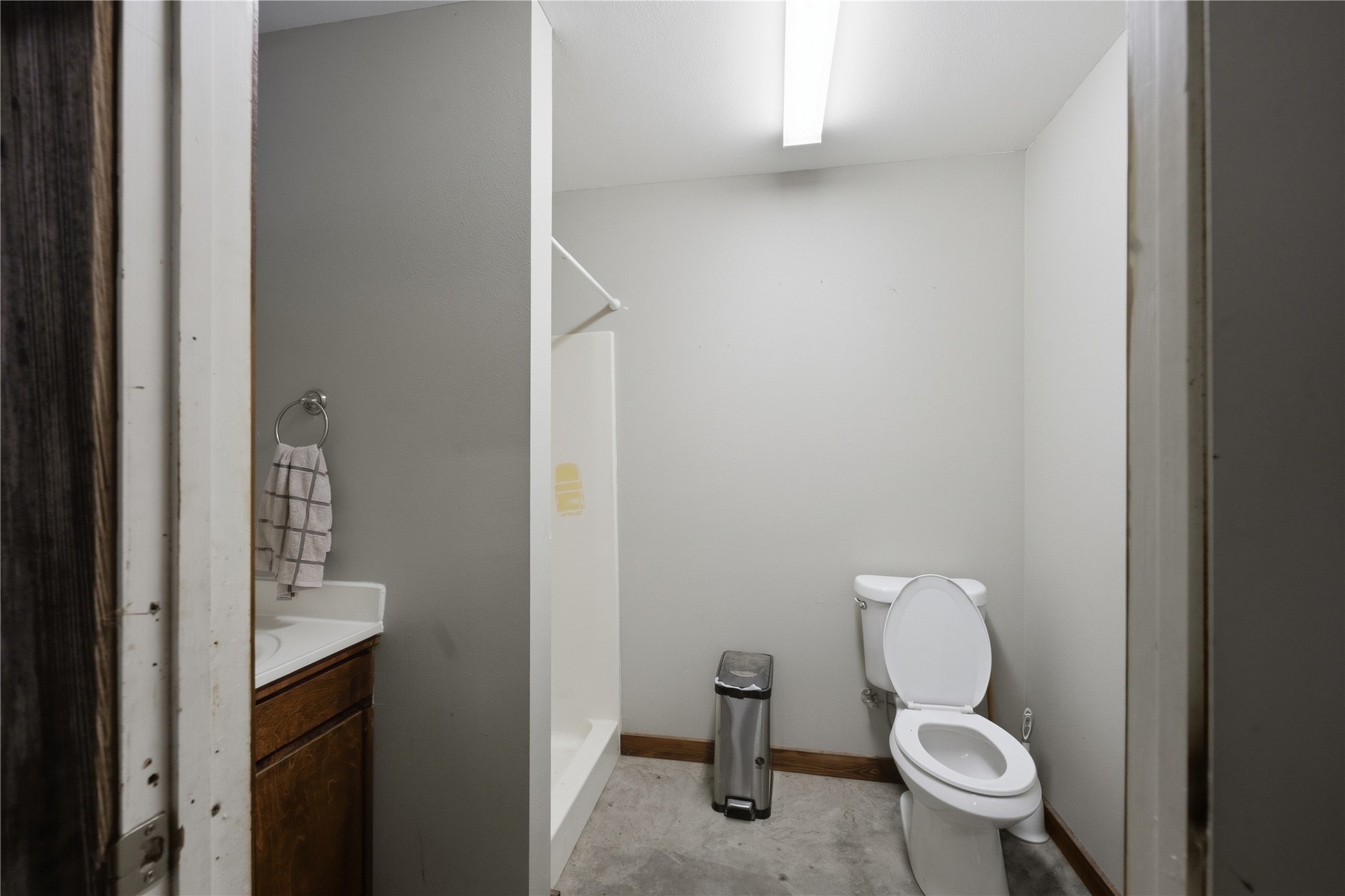 1730 Fm 448 Property Photo 24