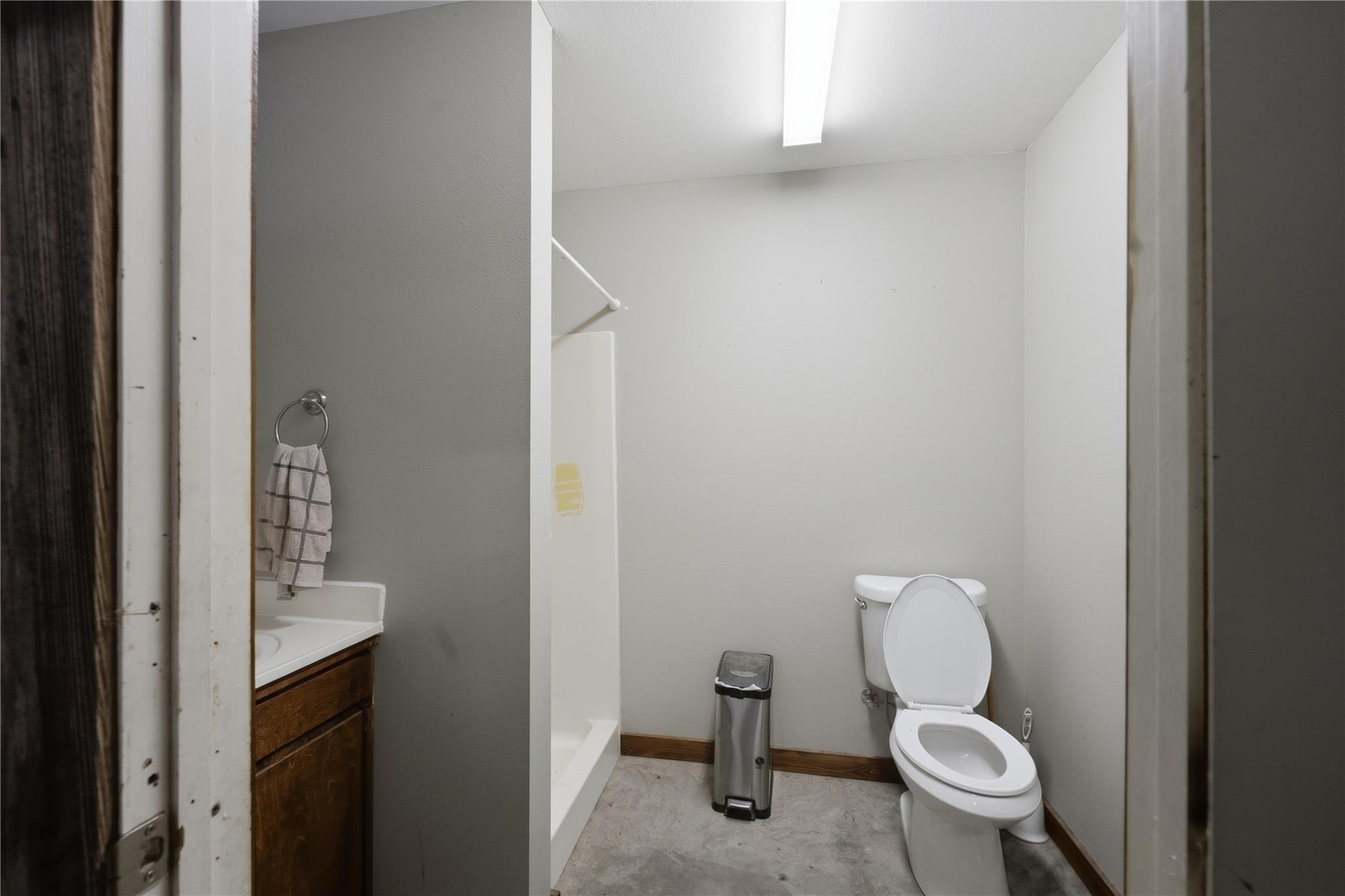 1730 Fm 448, Winchester Tx 78945 Property Photo 24