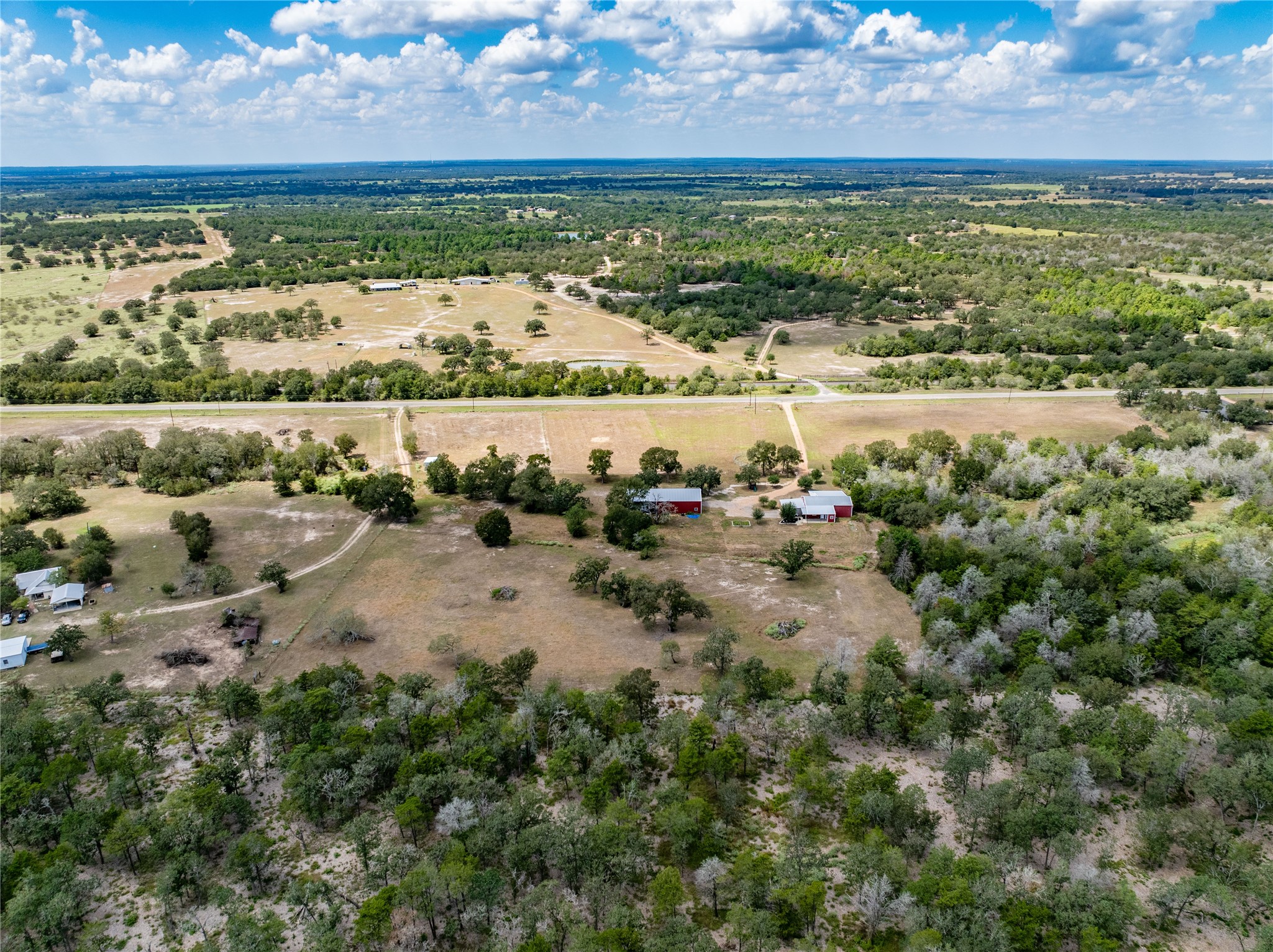 1730 Fm 448 Property Photo 25