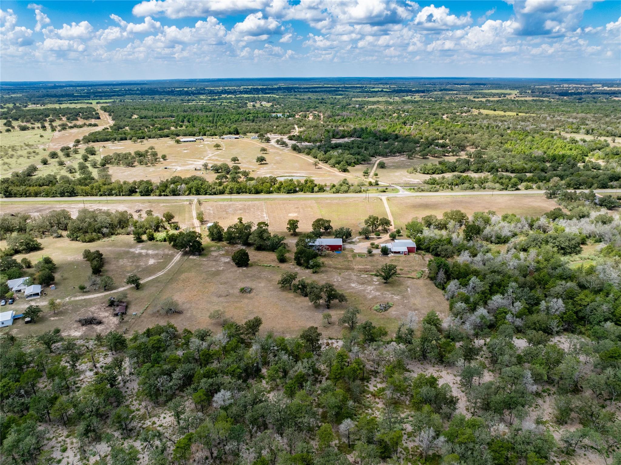 1730 Fm 448, Winchester Tx 78945 Property Photo 25