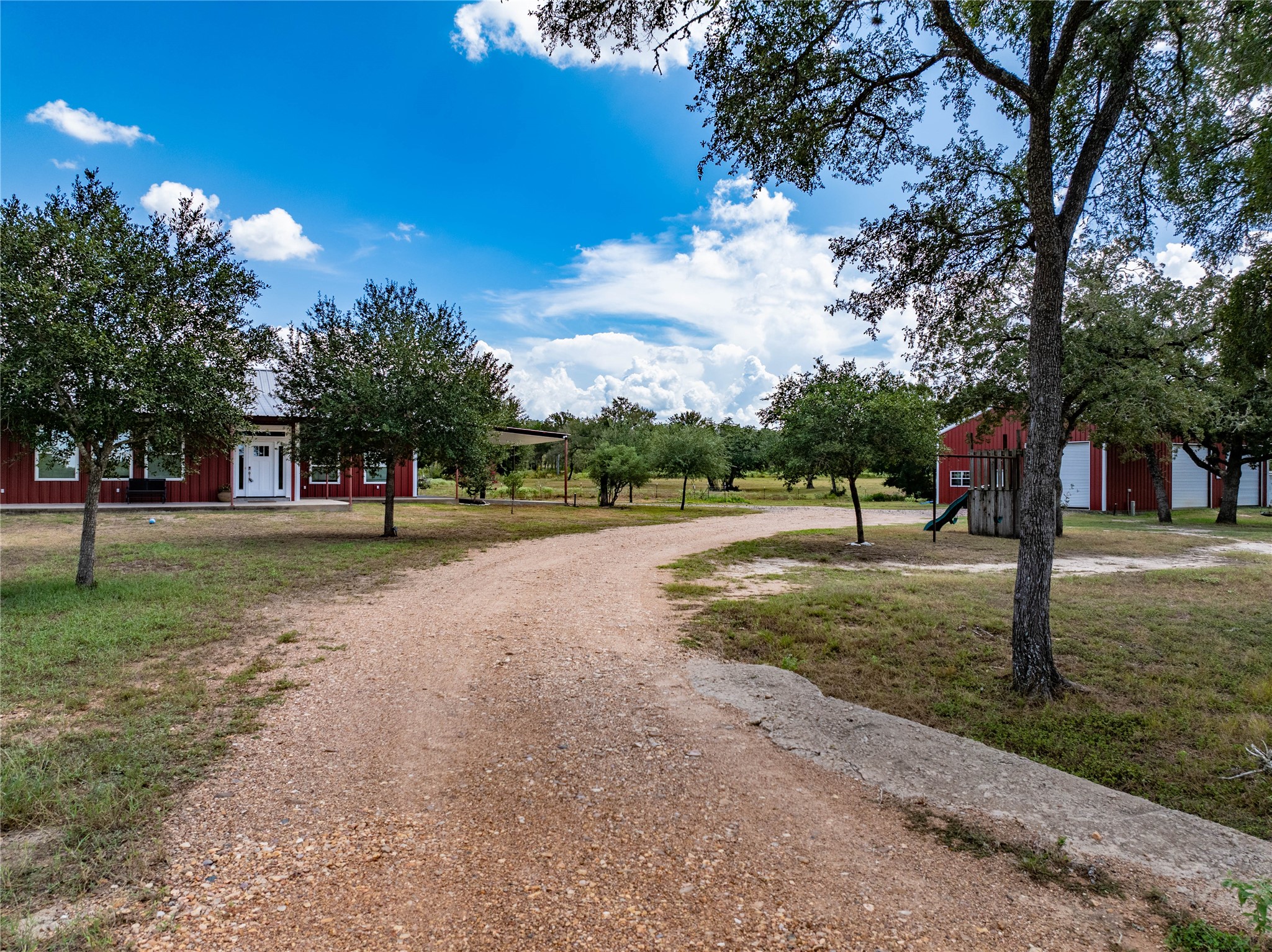 1730 Fm 448 Property Photo 26