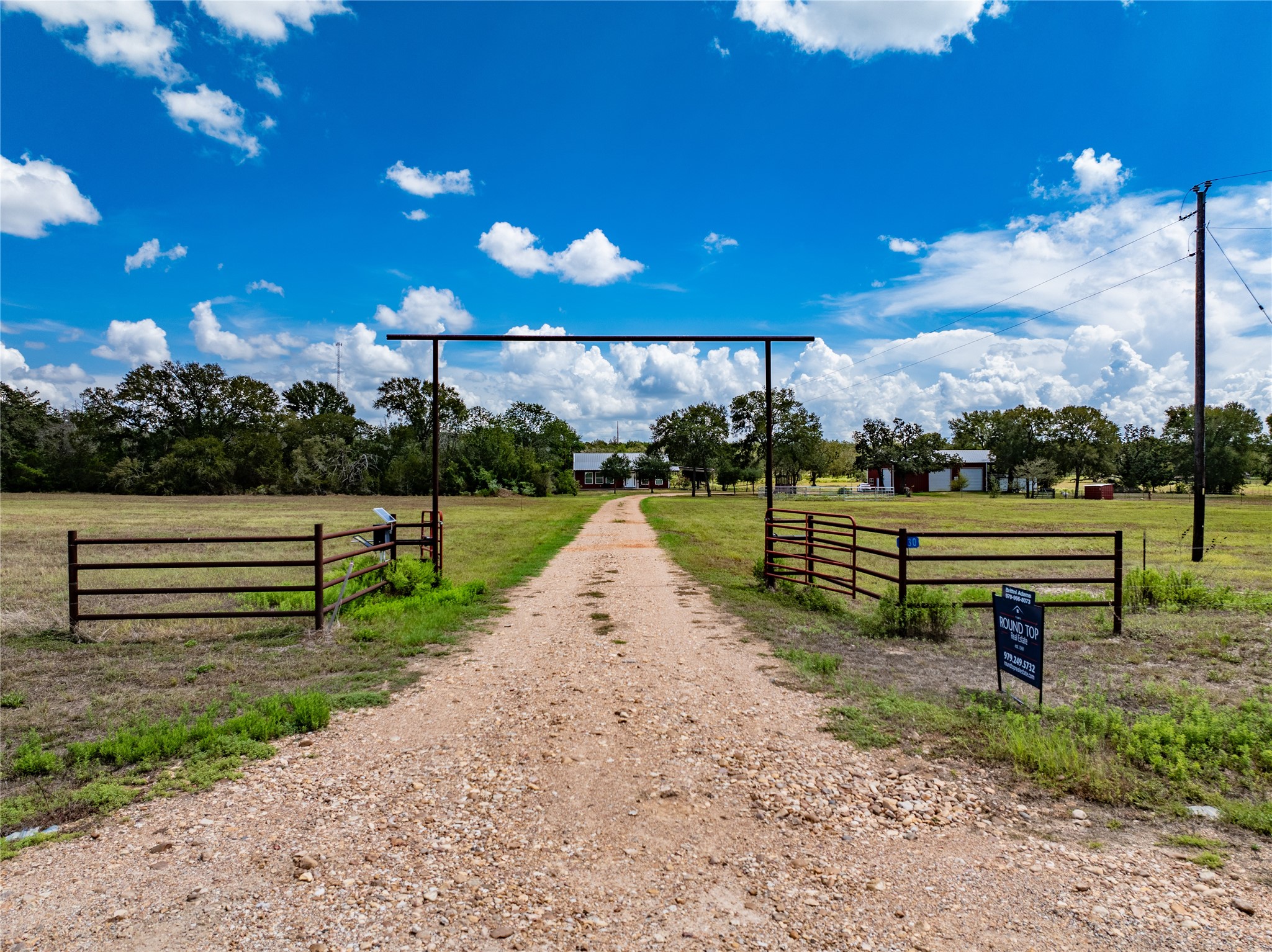 1730 Fm 448 Property Photo 27