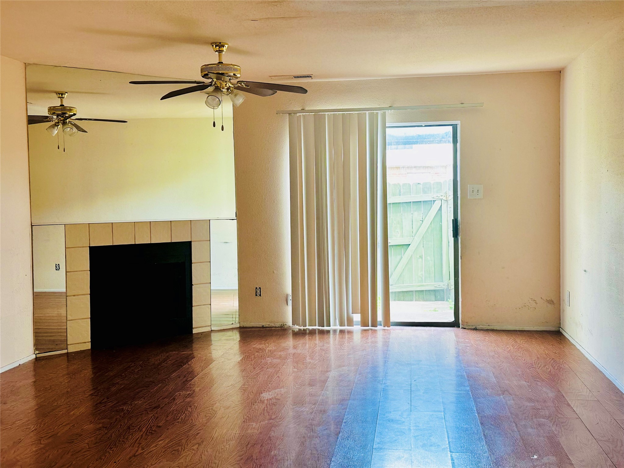 12656 Windsor Village Drive 2656 Property Photo 4