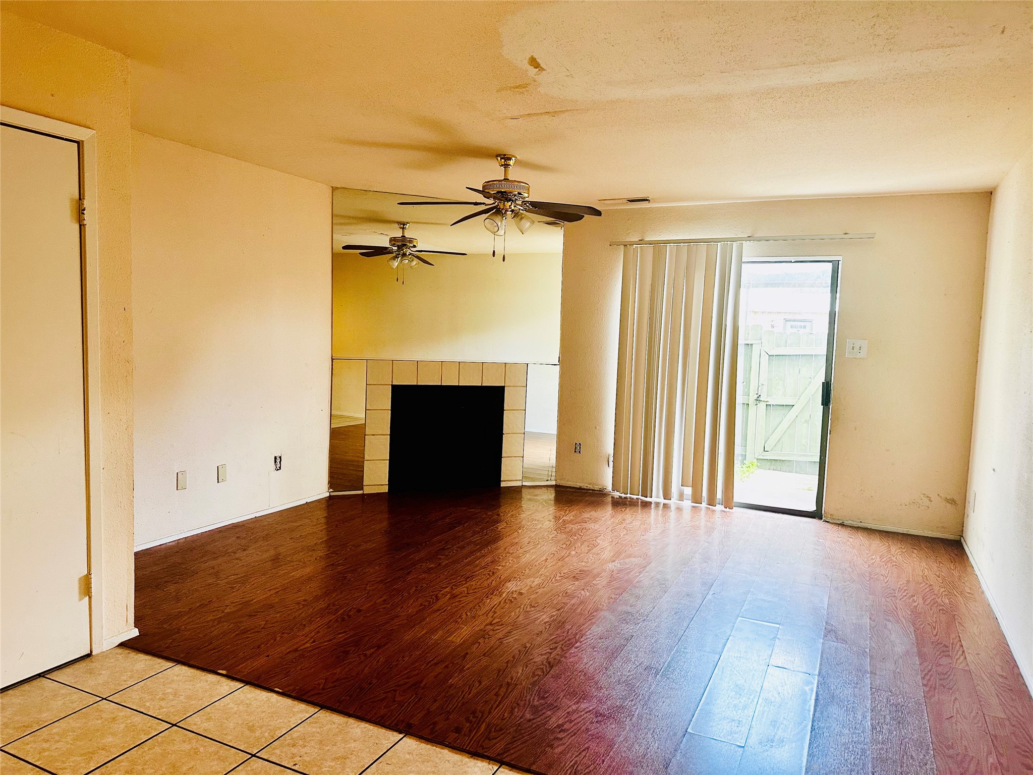 12656 Windsor Village Drive 2656 Property Photo 6