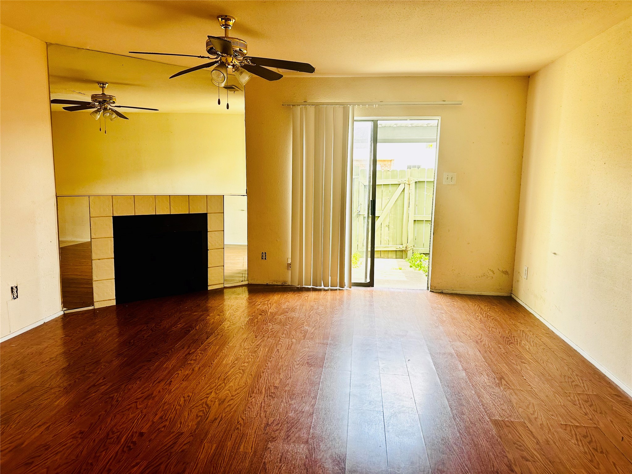 12656 Windsor Village Drive 2656 Property Photo 7