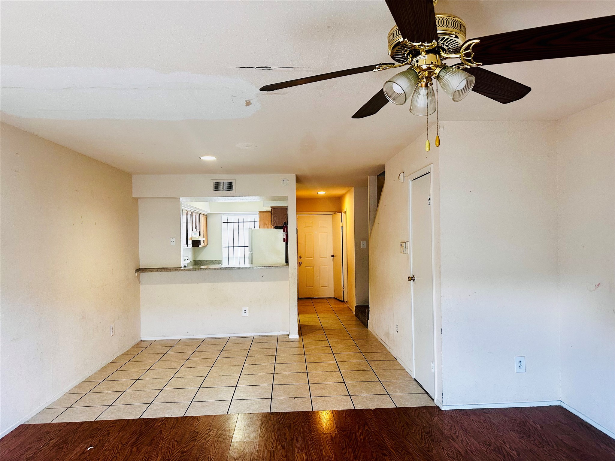 12656 Windsor Village Drive 2656 Property Photo 8