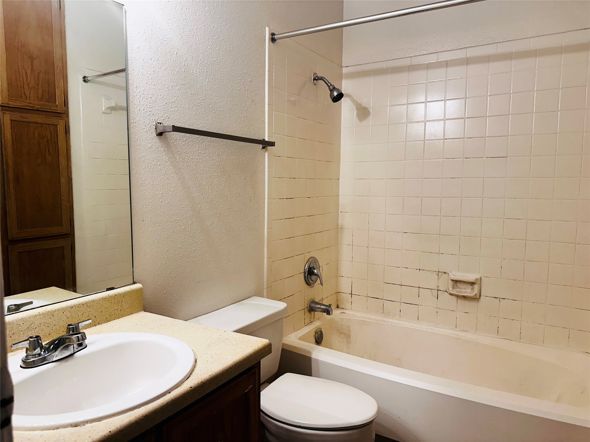 12656 Windsor Village Drive 2656 Property Photo 23