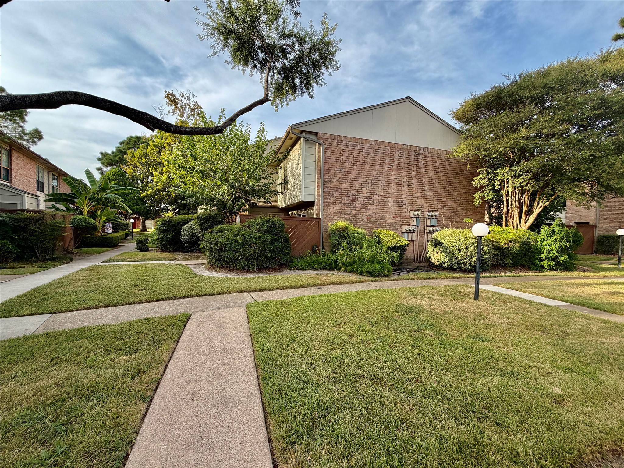 8801 Hammerly Boulevard 1505 Property Photo 1