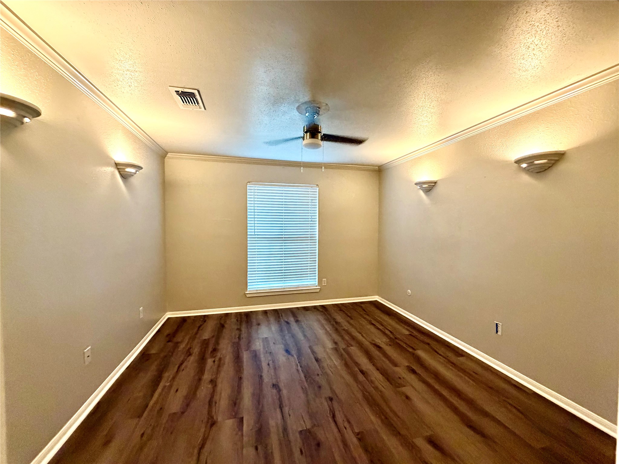 8801 Hammerly Boulevard 1505 Property Photo 6