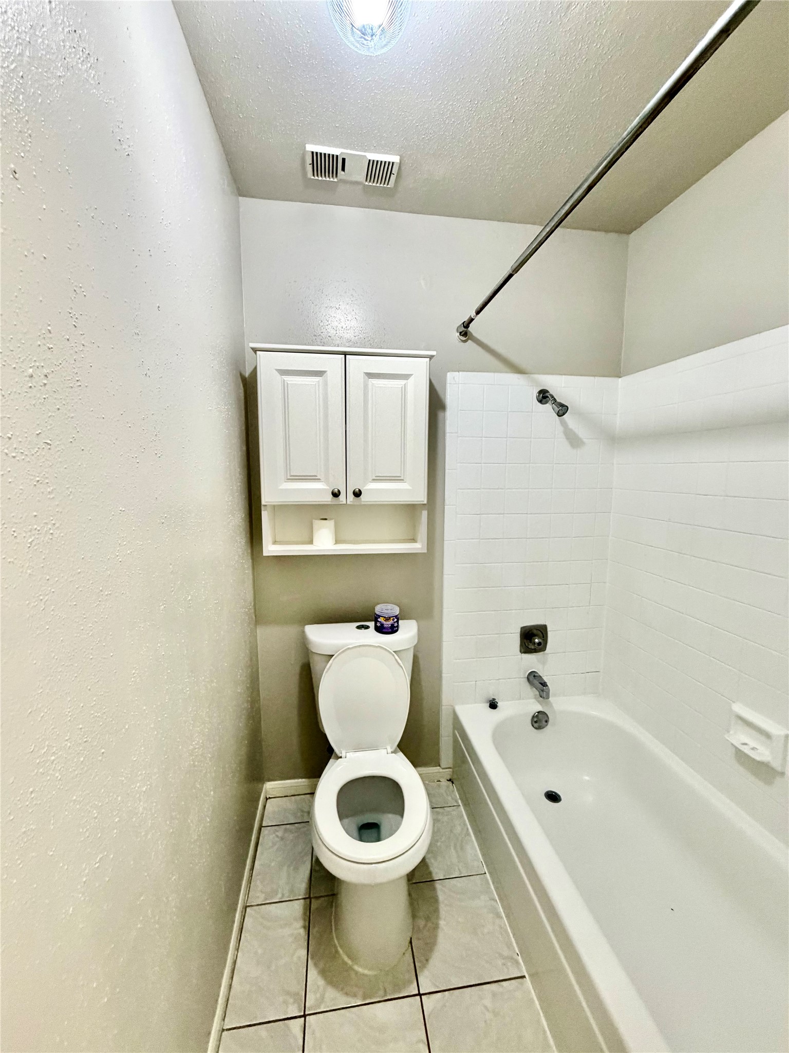 8801 Hammerly Boulevard 1505 Property Photo 11