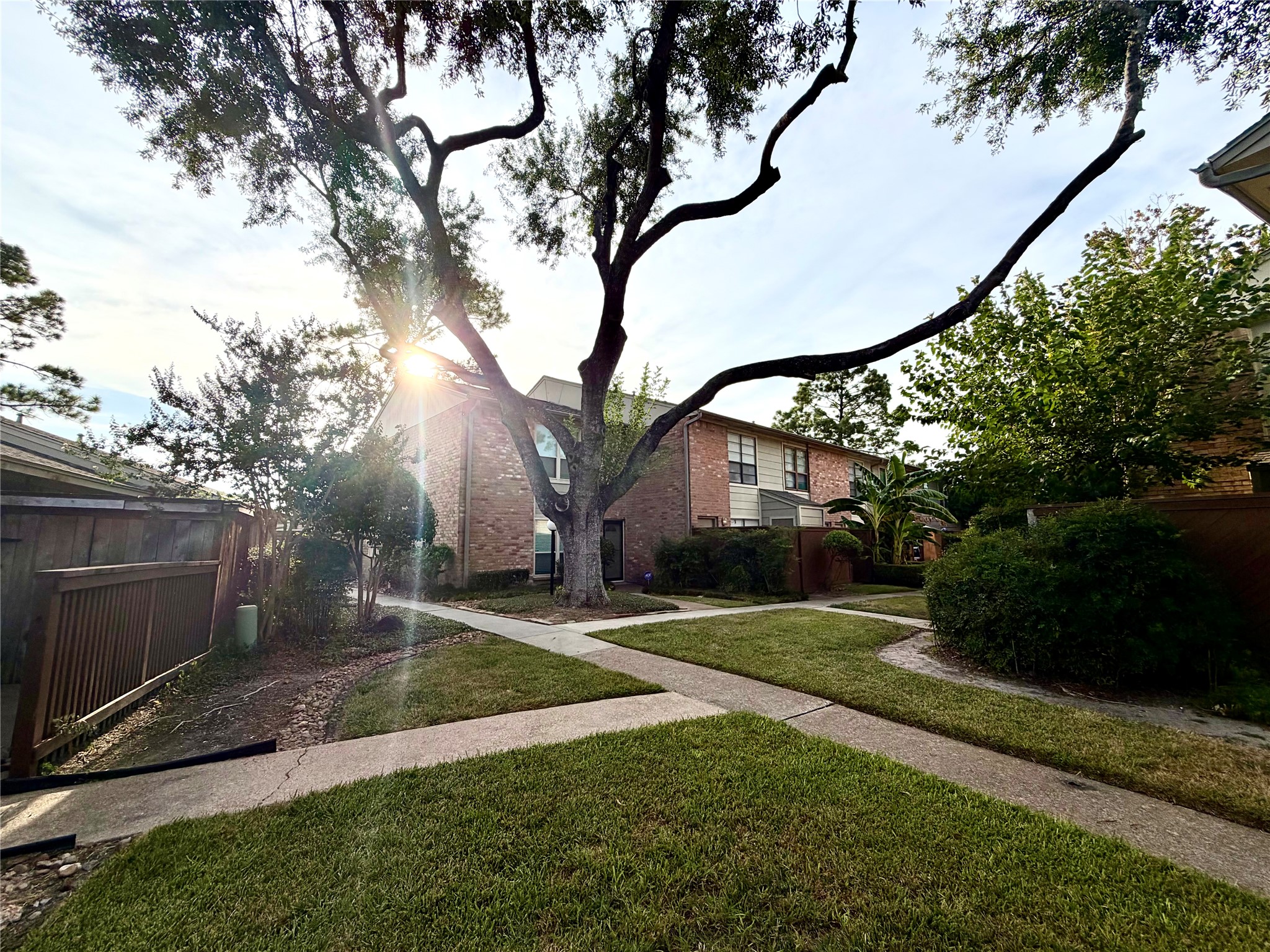 8801 Hammerly Boulevard 1505 Property Photo 15